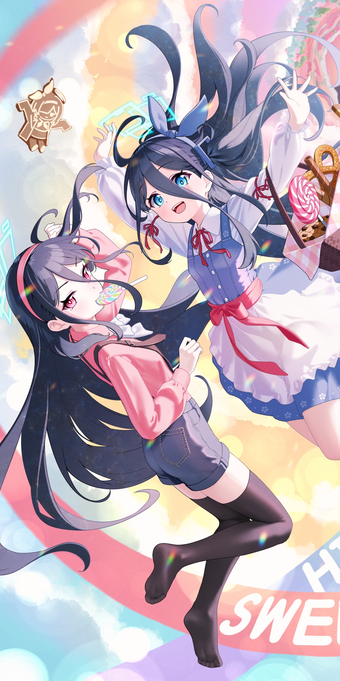 图片[15]-感情在你分我合里取乐 爱恨纠葛 都是过客-忙忙软件库