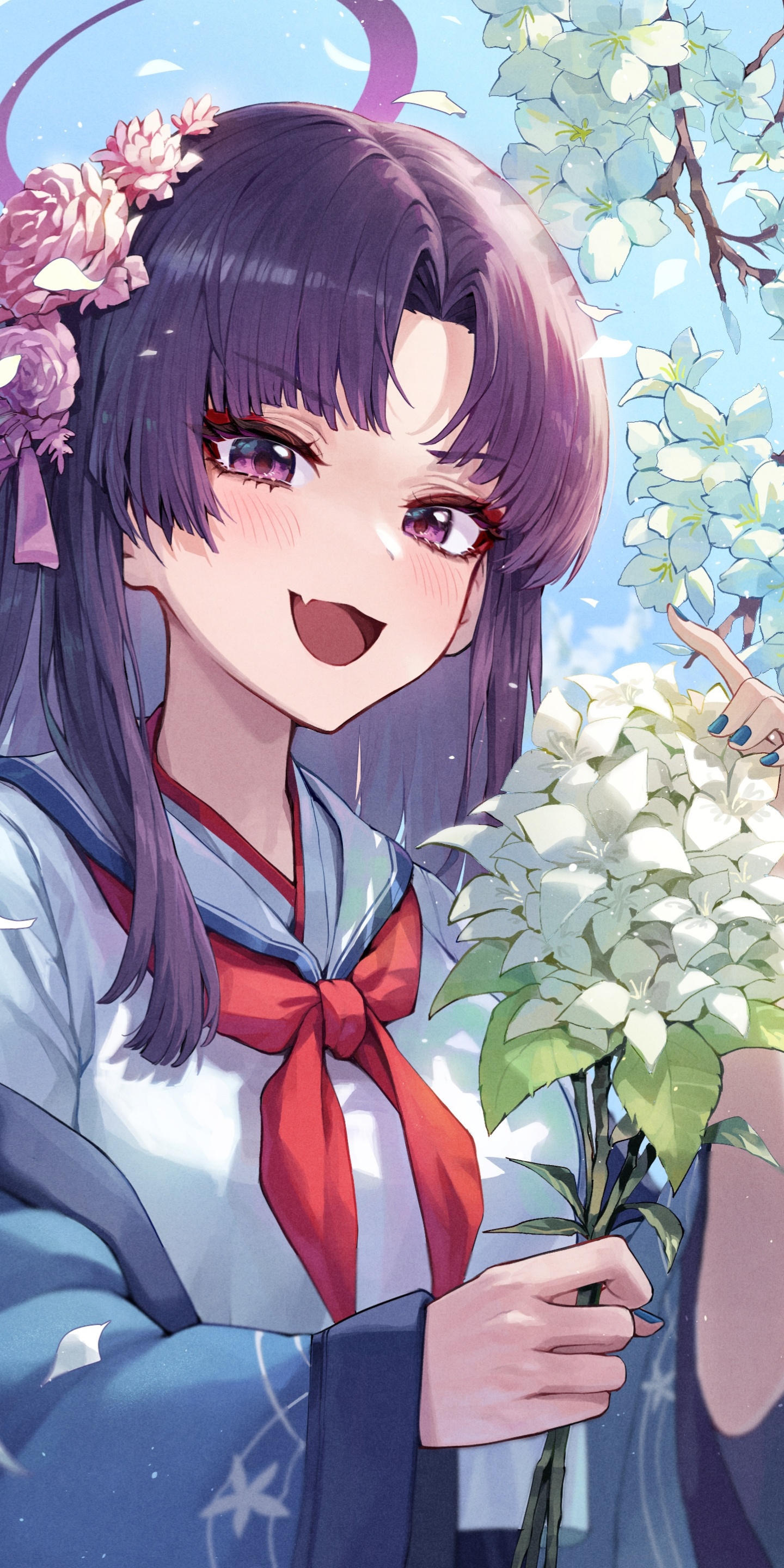 图片[14]-感情在你分我合里取乐 爱恨纠葛 都是过客-忙忙软件库