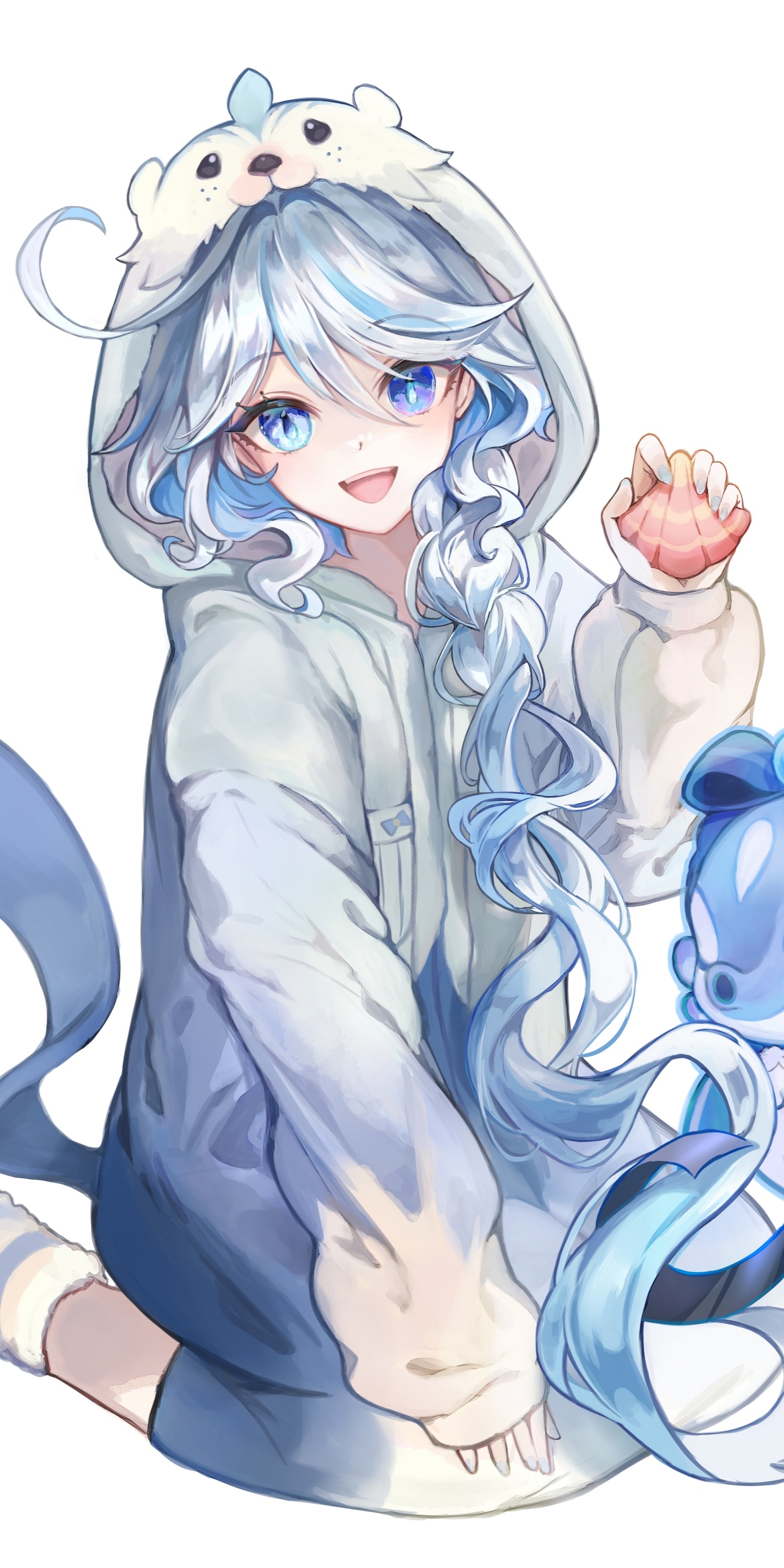 图片[12]-感情在你分我合里取乐 爱恨纠葛 都是过客-忙忙软件库