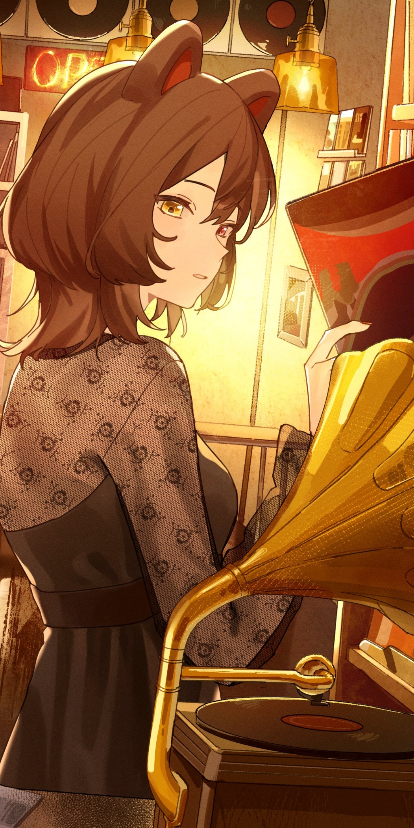 图片[18]-感情在你分我合里取乐 爱恨纠葛 都是过客-忙忙软件库