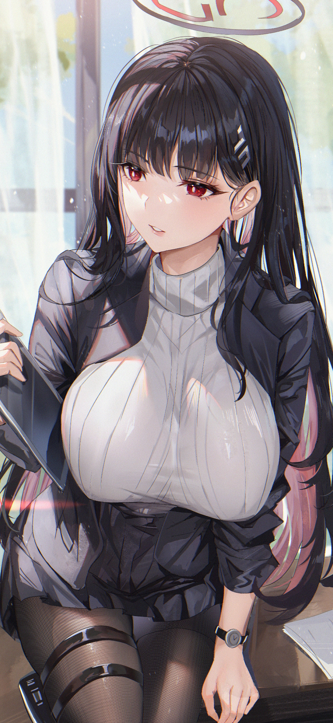 图片[11]-把我的眼泪藏在海里面 让海浪把一切悲伤都带走吧-忙忙软件库