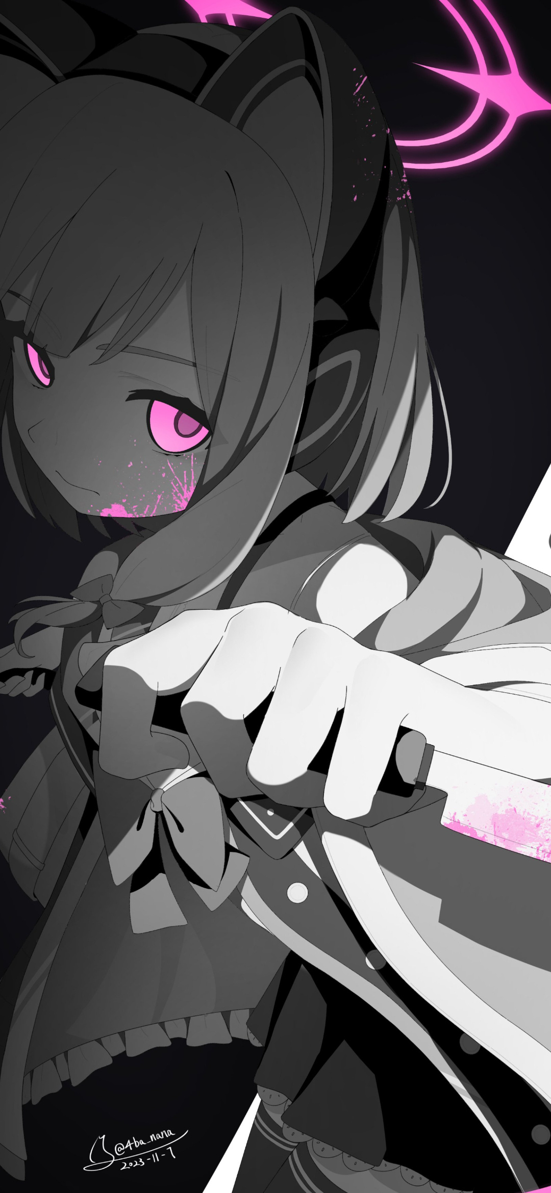 图片[10]-把我的眼泪藏在海里面 让海浪把一切悲伤都带走吧-忙忙软件库