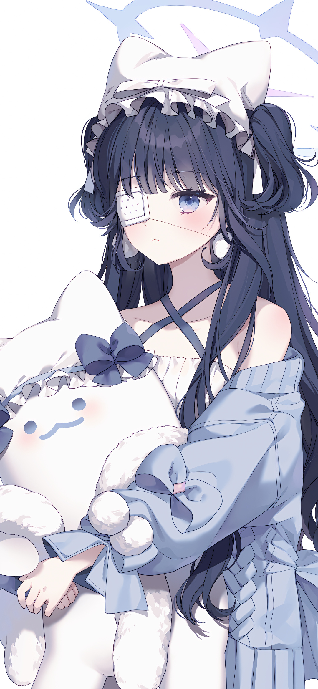 图片[5]-把我的眼泪藏在海里面 让海浪把一切悲伤都带走吧-忙忙软件库