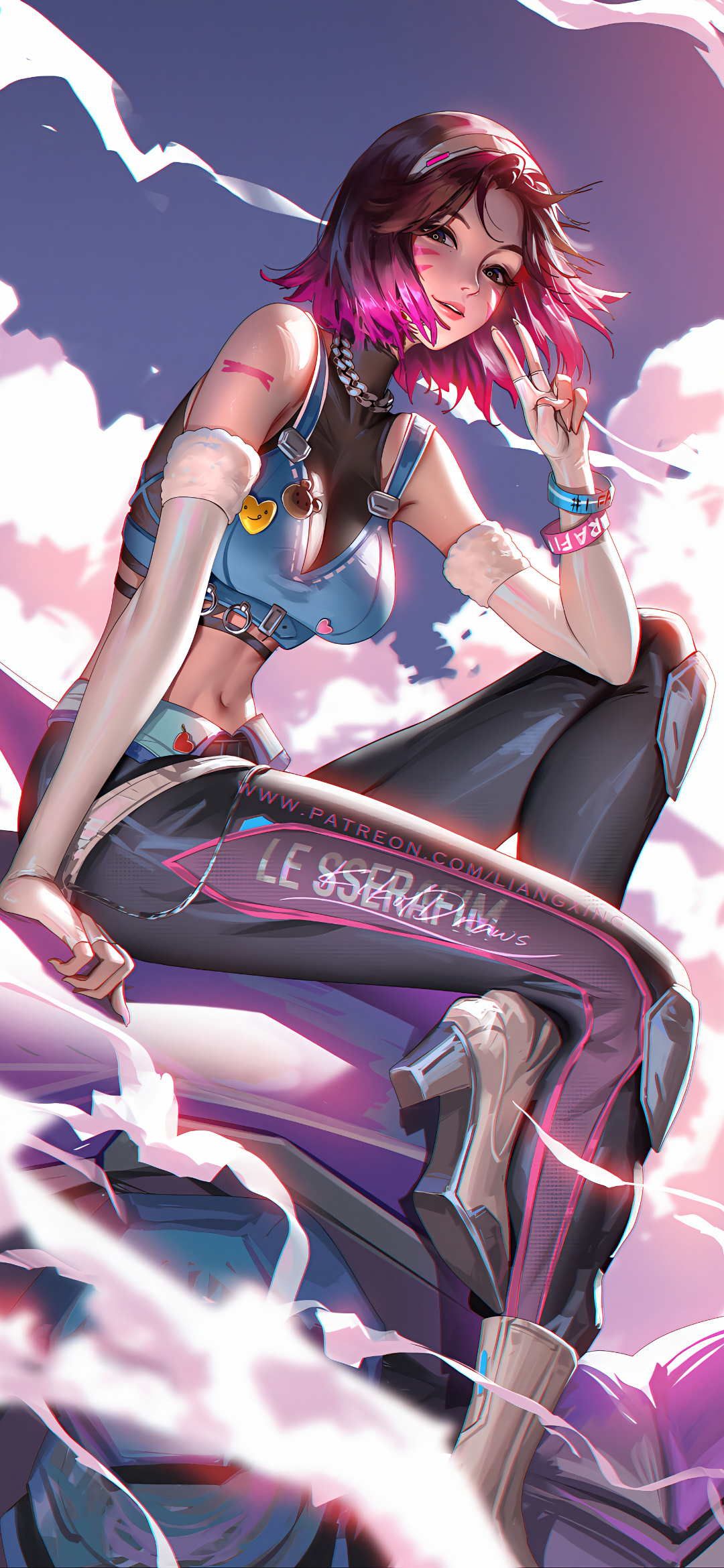 图片[8]-把我的眼泪藏在海里面 让海浪把一切悲伤都带走吧-忙忙软件库