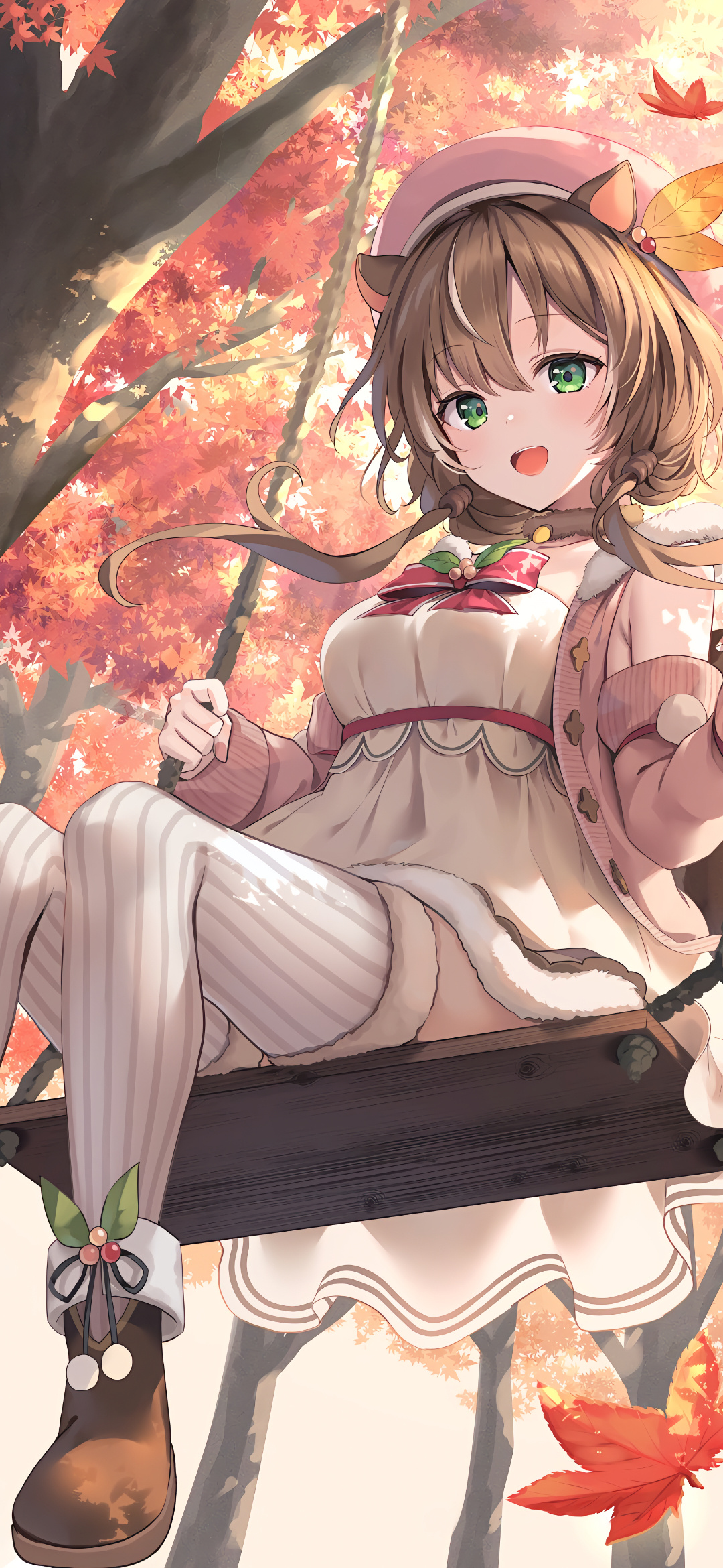 图片[1]-把我的眼泪藏在海里面 让海浪把一切悲伤都带走吧-忙忙软件库