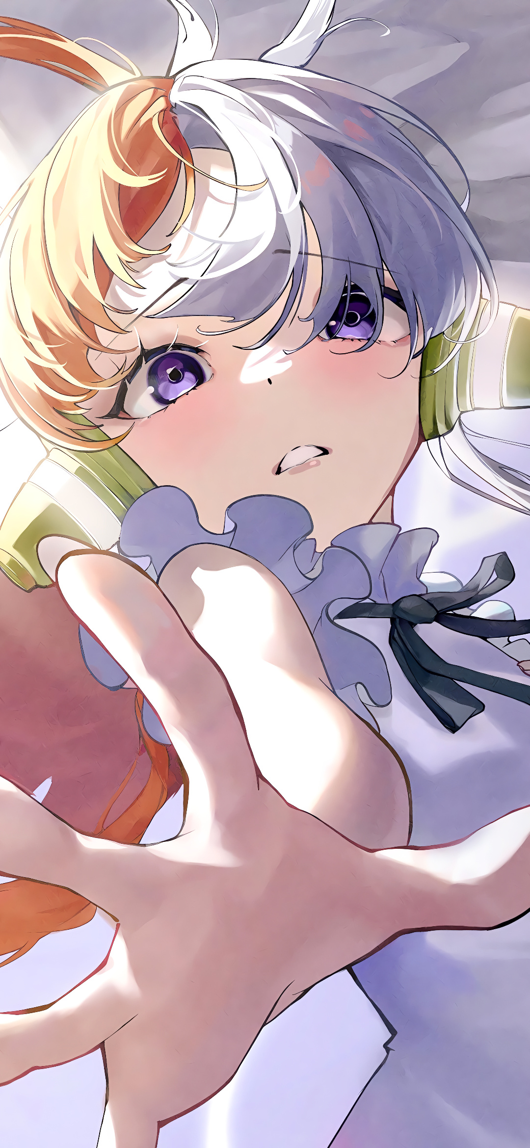 图片[7]-把我的眼泪藏在海里面 让海浪把一切悲伤都带走吧-忙忙软件库