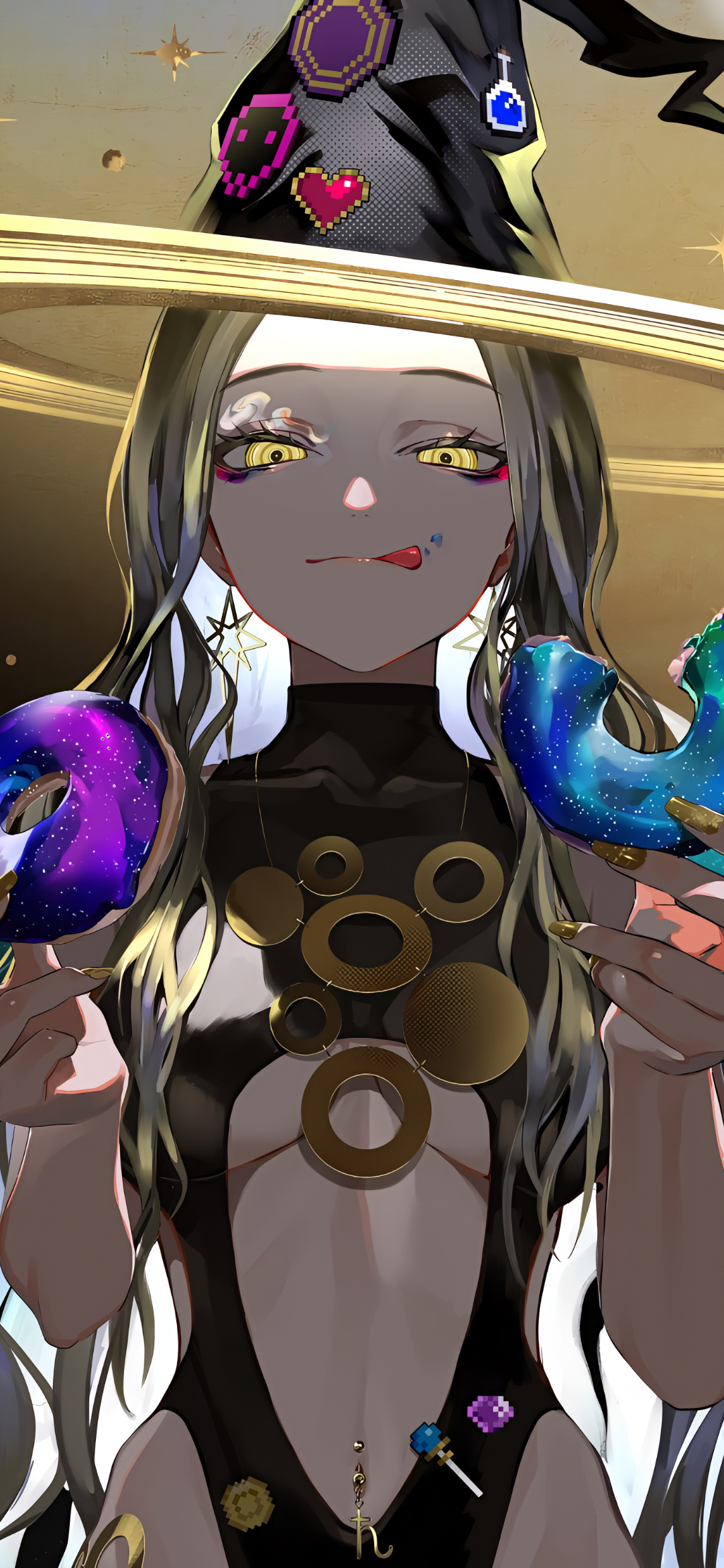 图片[3]-把我的眼泪藏在海里面 让海浪把一切悲伤都带走吧-忙忙软件库