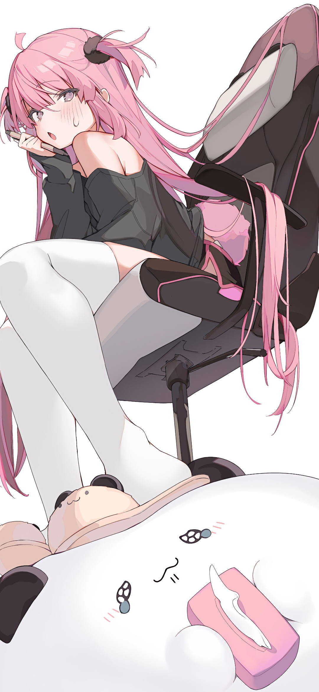 图片[9]-把我的眼泪藏在海里面 让海浪把一切悲伤都带走吧-忙忙软件库