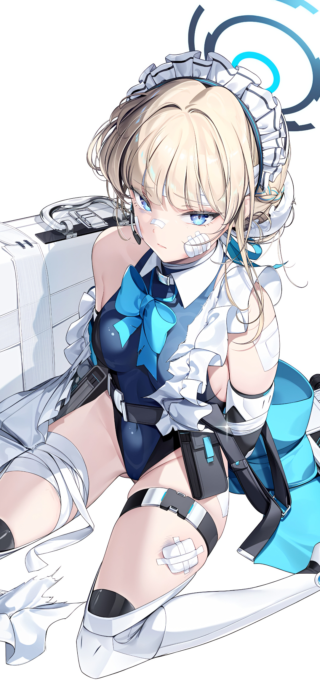 图片[12]-把我的眼泪藏在海里面 让海浪把一切悲伤都带走吧-忙忙软件库