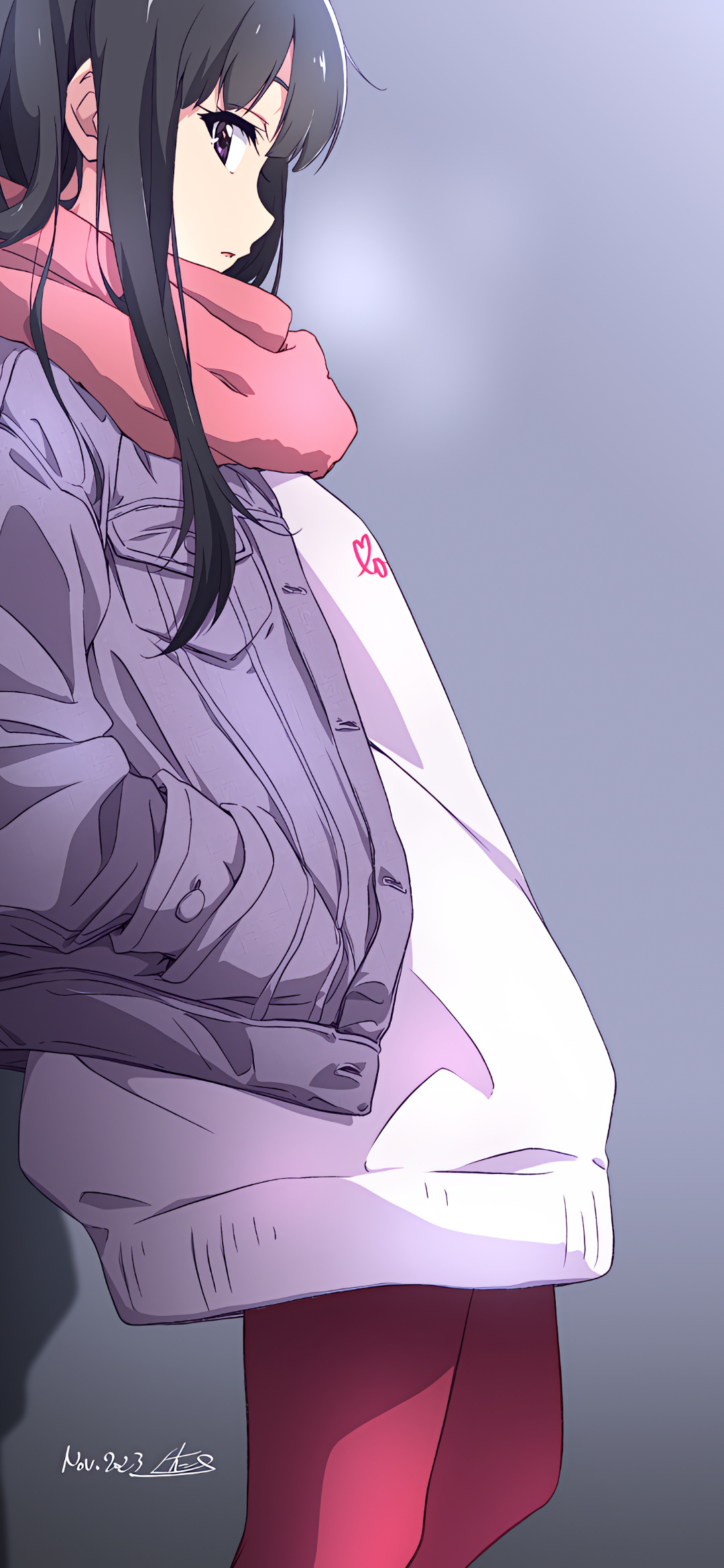 图片[15]-把我的眼泪藏在海里面 让海浪把一切悲伤都带走吧-忙忙软件库