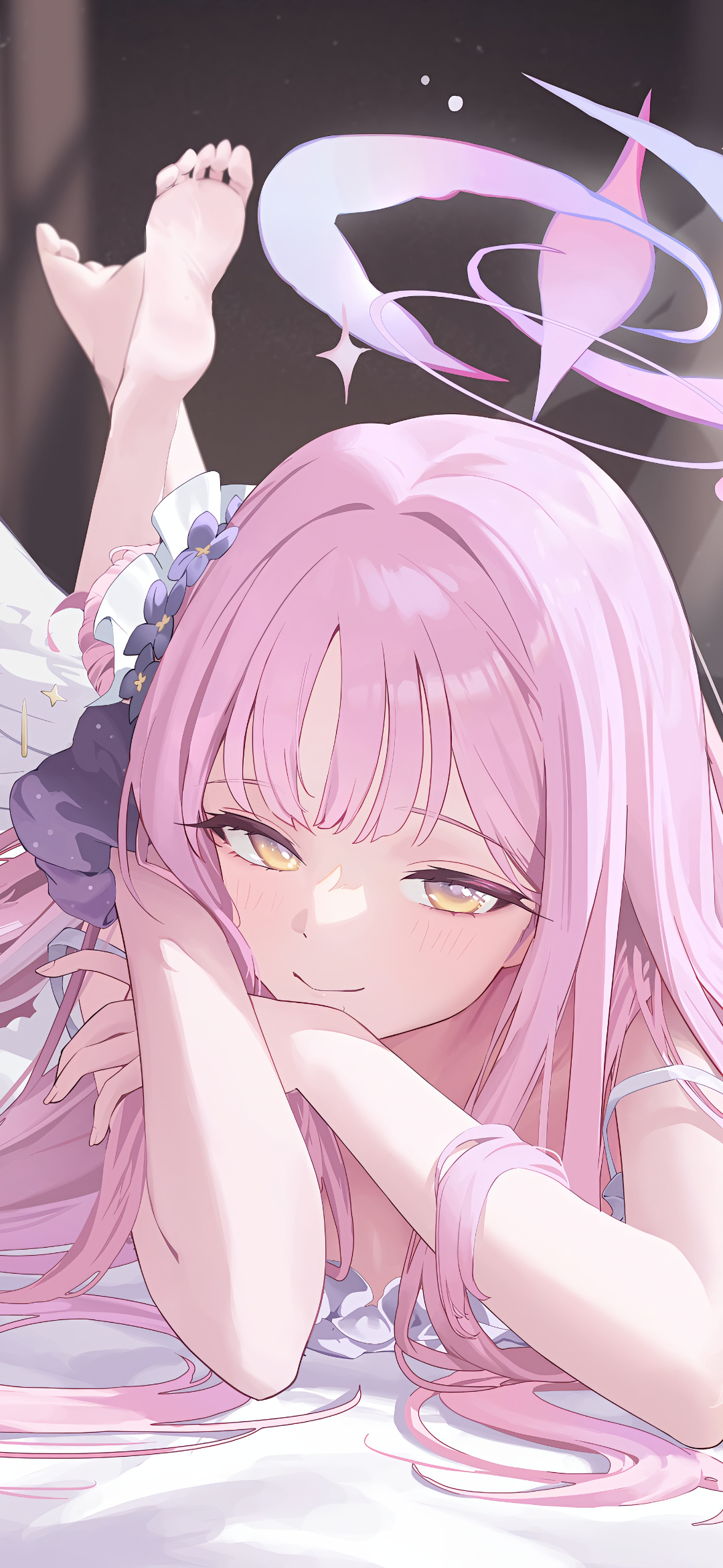 图片[16]-把我的眼泪藏在海里面 让海浪把一切悲伤都带走吧-忙忙软件库