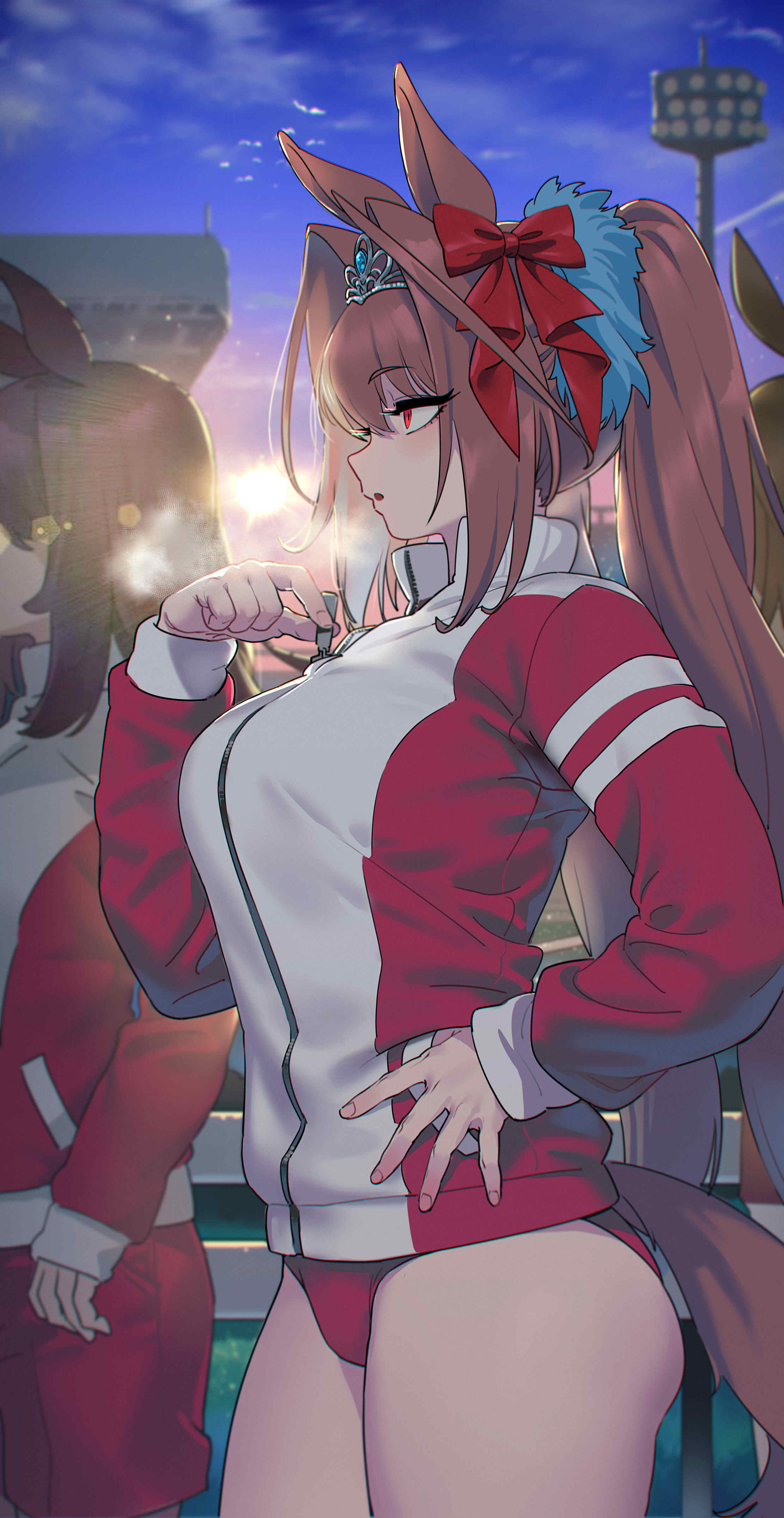 图片[3]-时间维度上的人和事物更让人沉迷-忙忙软件库