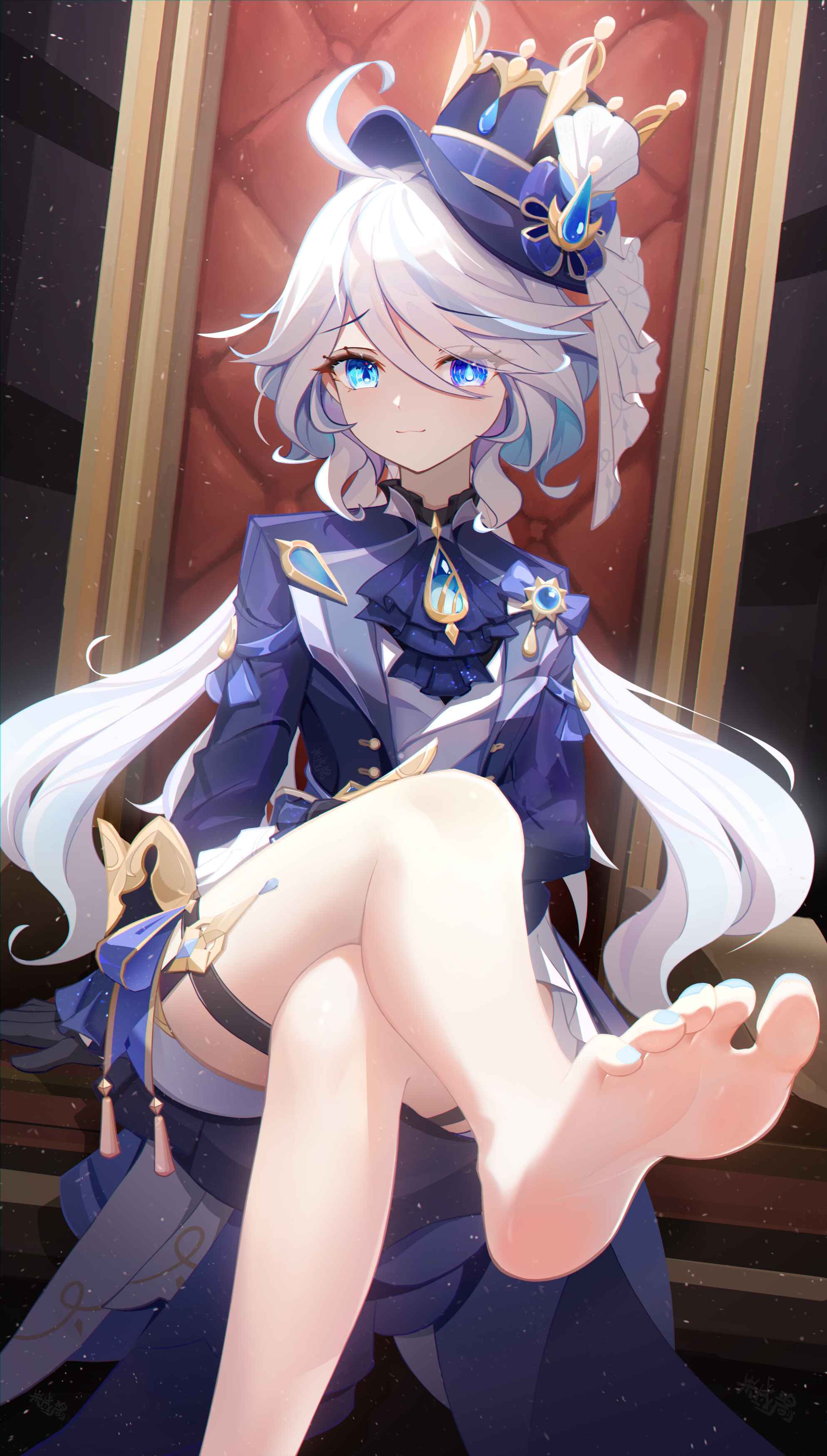 图片[12]-时间维度上的人和事物更让人沉迷-忙忙软件库