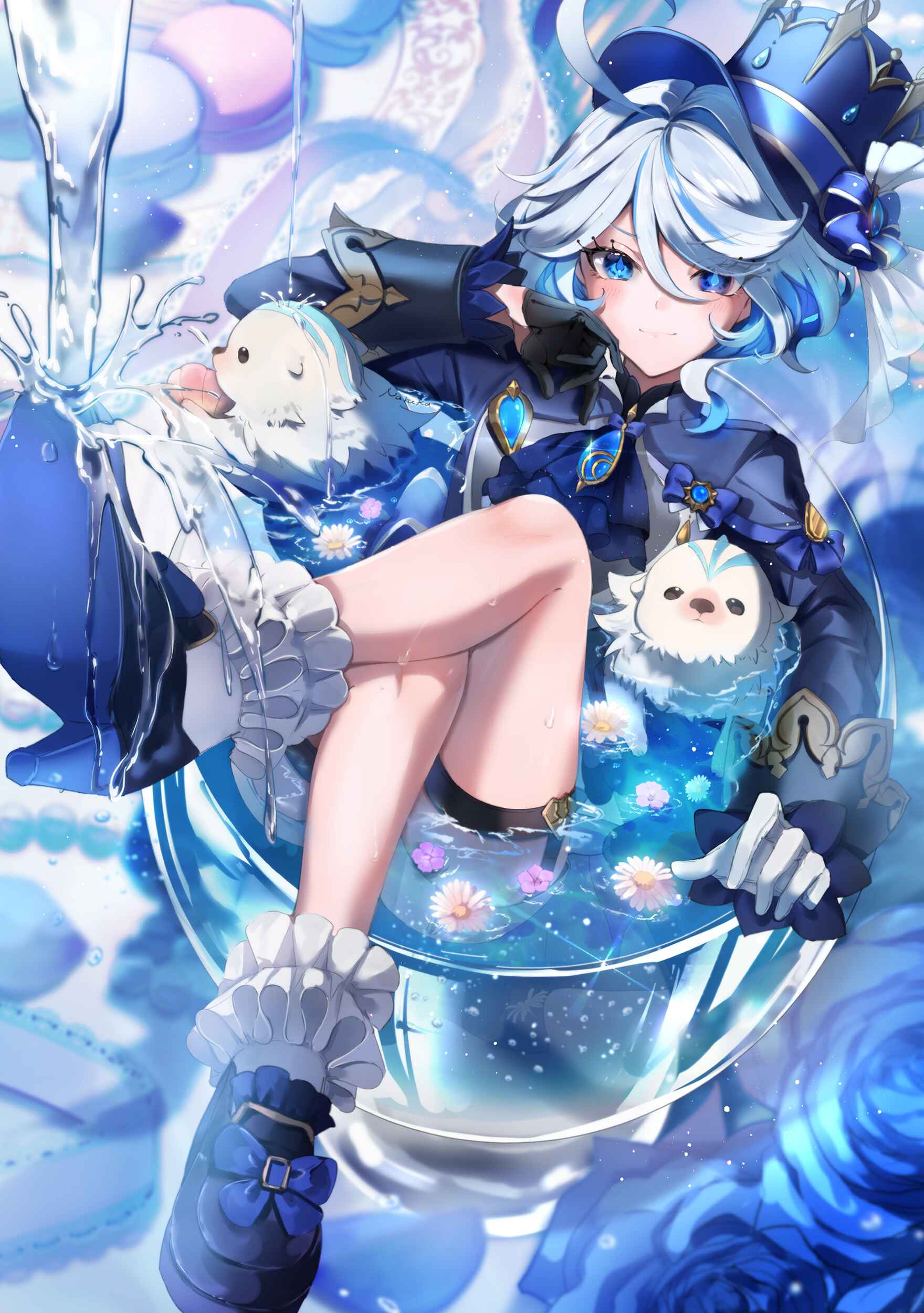 图片[11]-时间维度上的人和事物更让人沉迷-忙忙软件库