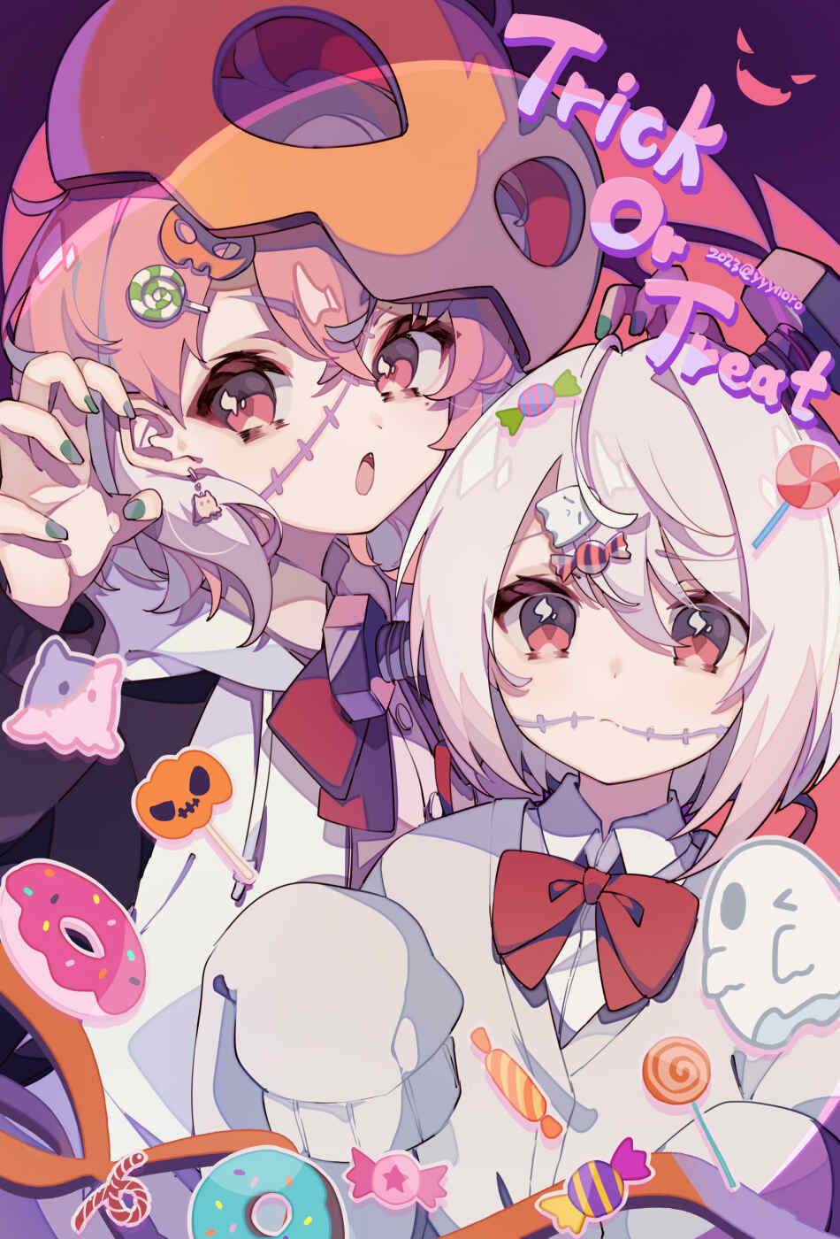 图片[13]-时间维度上的人和事物更让人沉迷-忙忙软件库