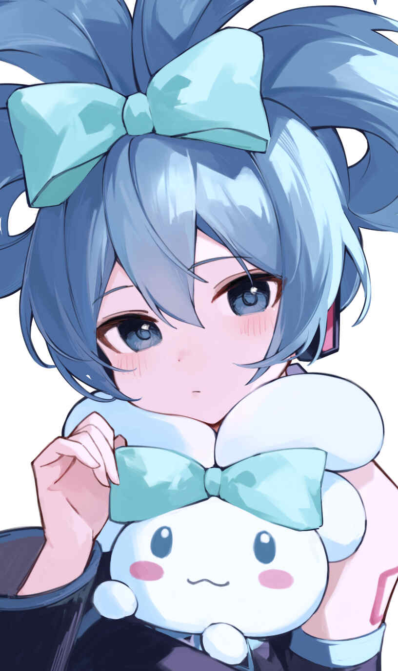 图片[8]-时间维度上的人和事物更让人沉迷-忙忙软件库