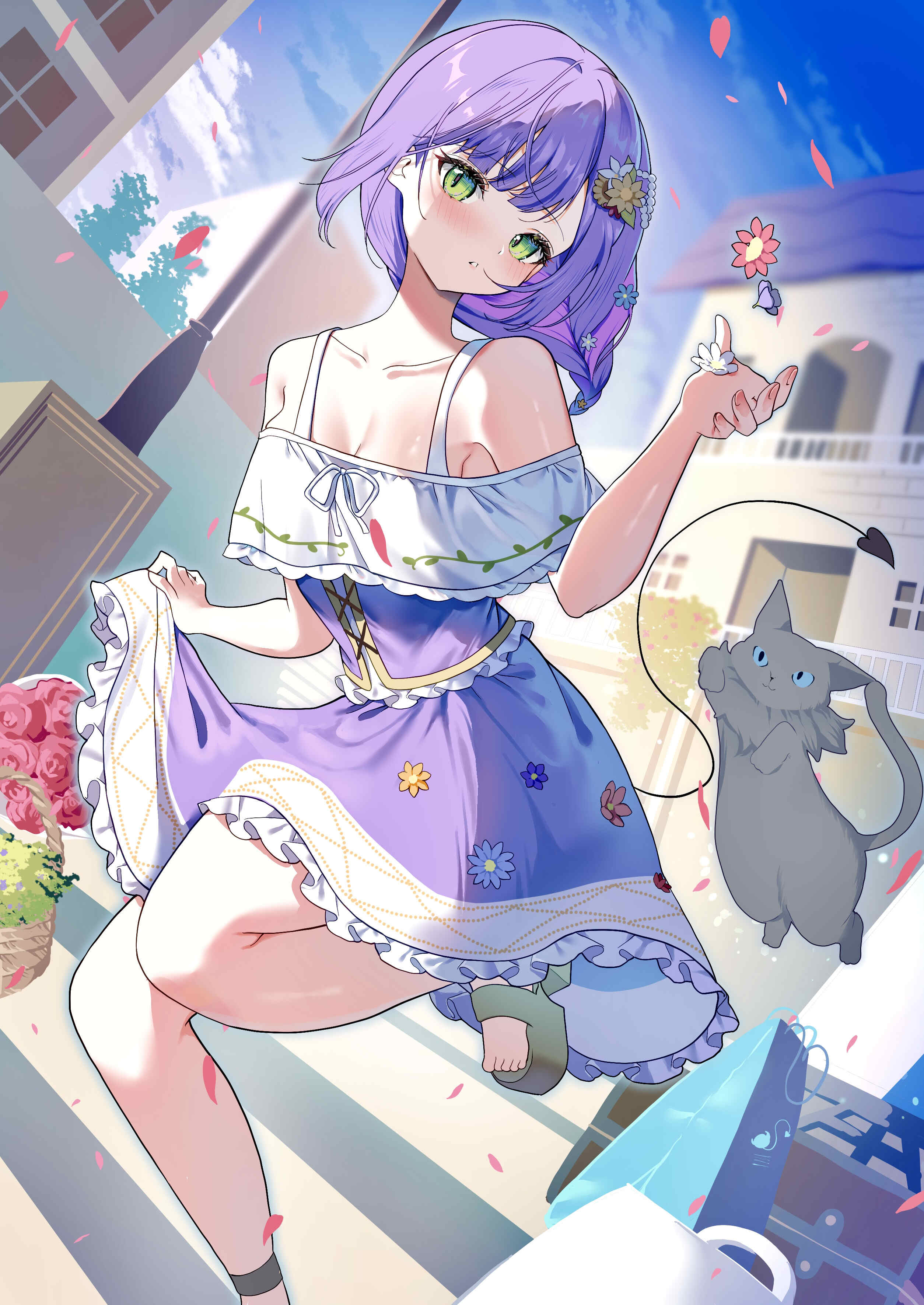 图片[15]-时间维度上的人和事物更让人沉迷-忙忙软件库