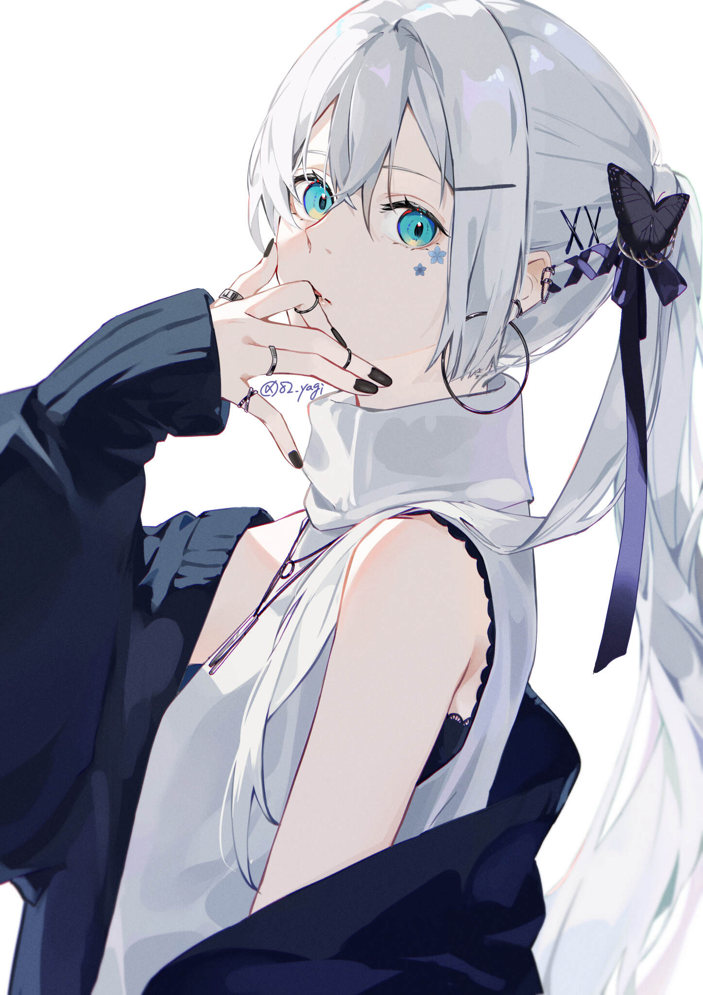 图片[7]-身体能抵达的地方 就不要让眼睛有遗憾-忙忙软件库