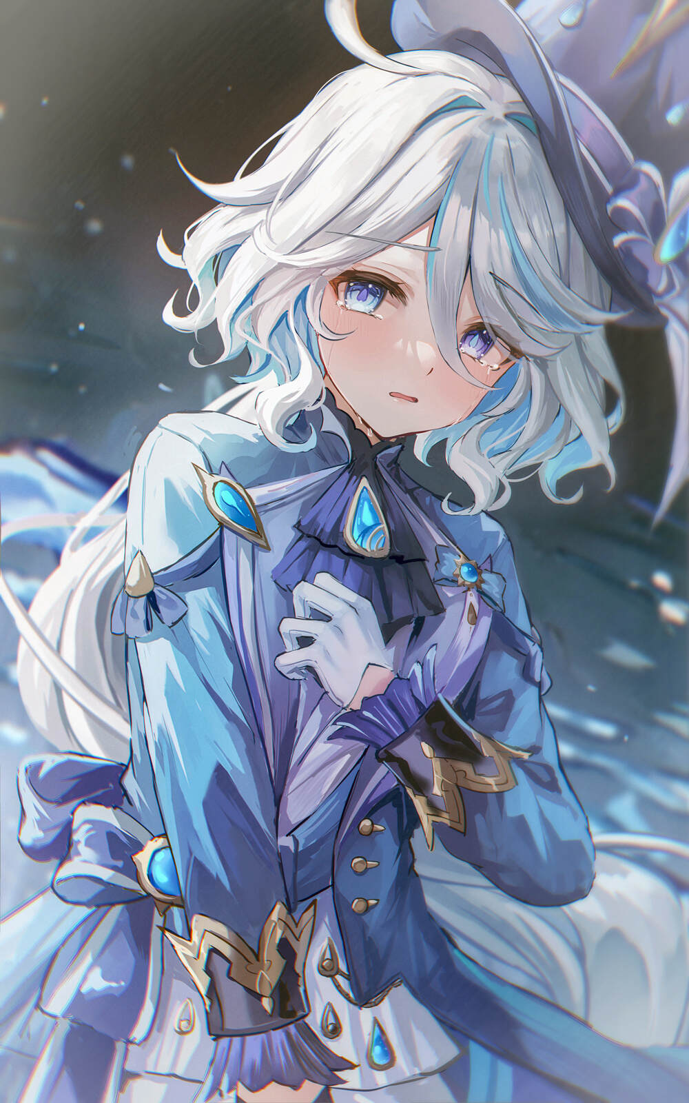 图片[4]-身体能抵达的地方 就不要让眼睛有遗憾-忙忙软件库