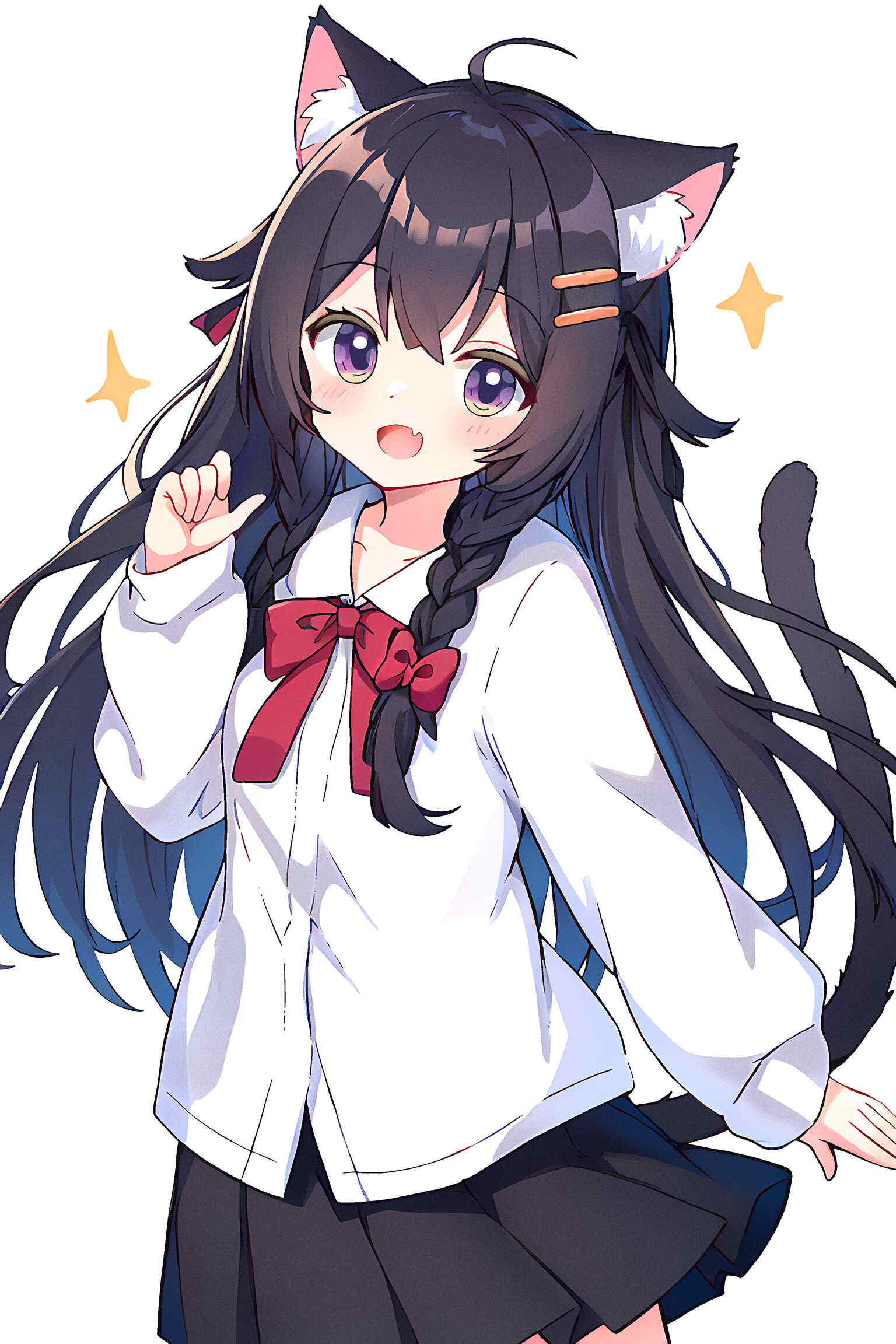 图片[8]-身体能抵达的地方 就不要让眼睛有遗憾-忙忙软件库