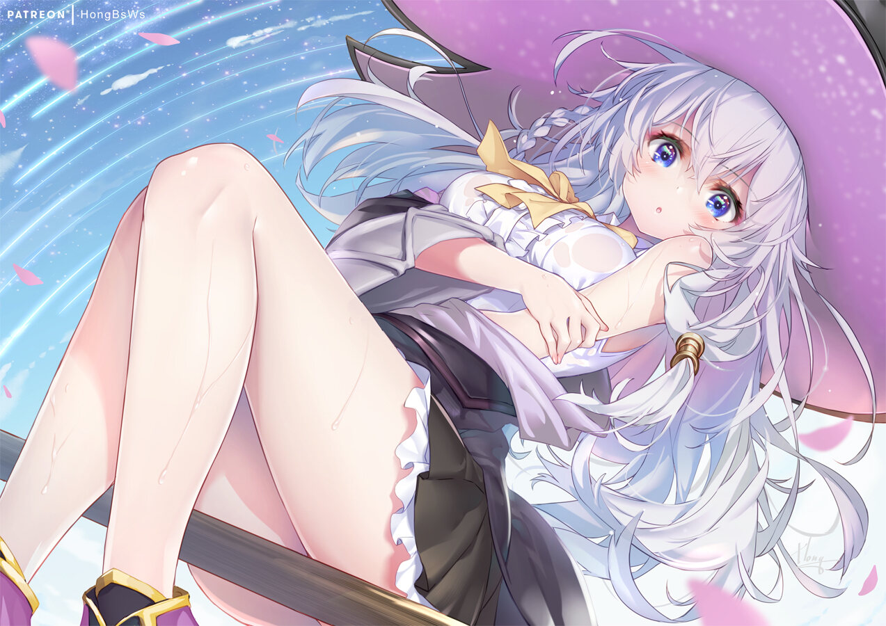 图片[4]-看看蓝天，拥抱大海，享受阳光-忙忙软件库