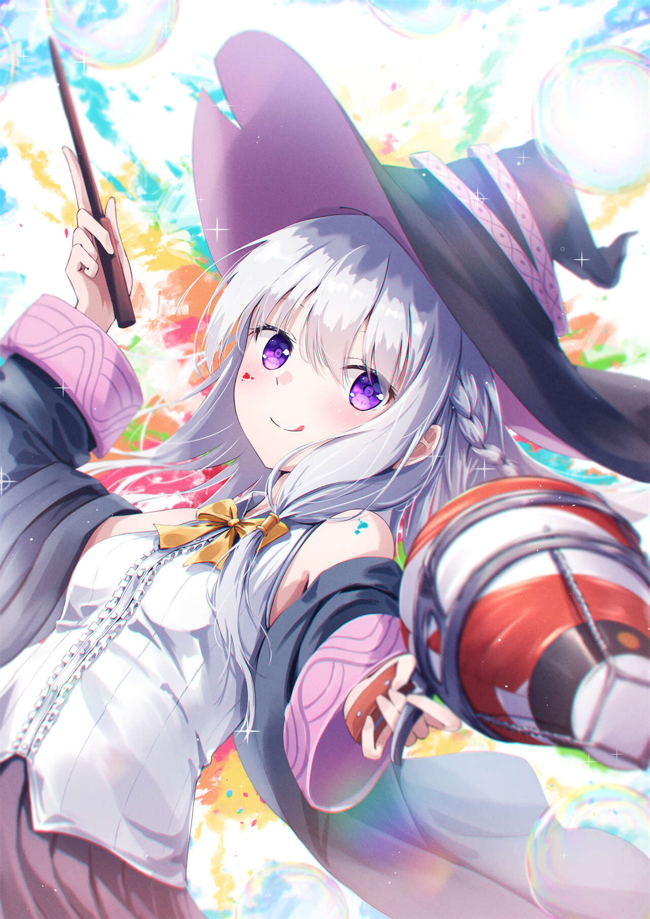 图片[8]-看看蓝天，拥抱大海，享受阳光-忙忙软件库