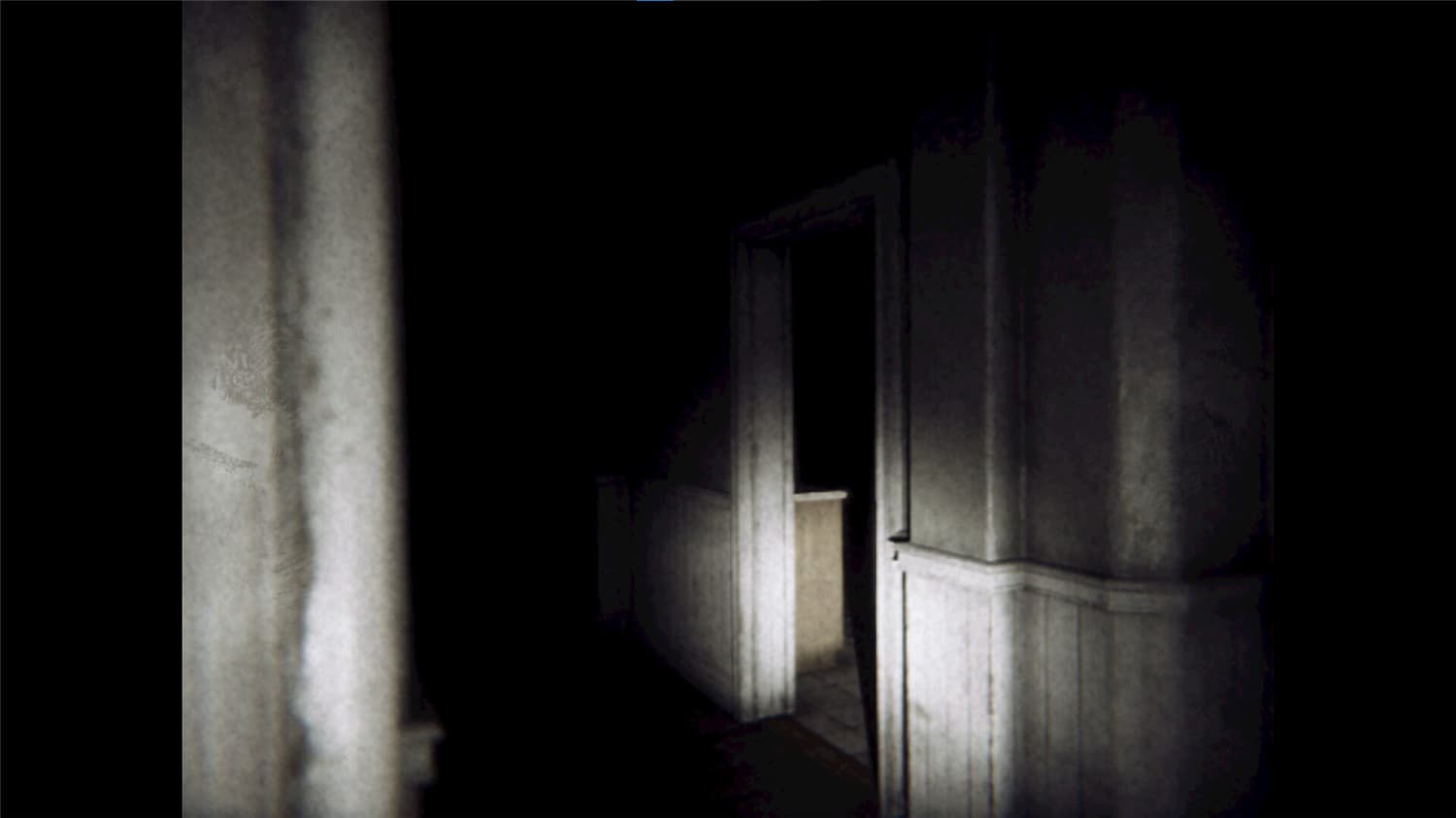 图片[5]-致命午夜/Fatal Midnight|官方简体中文|支持键盘.鼠标-忙忙软件库