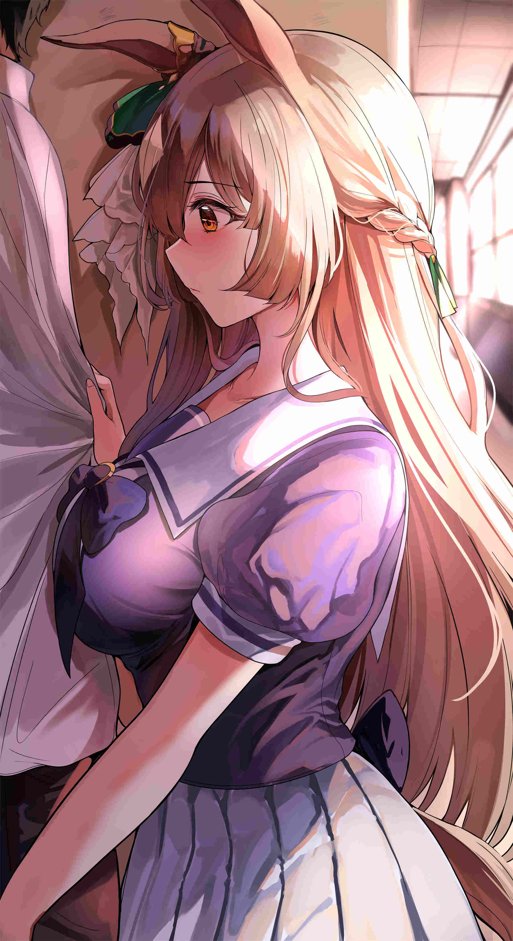 图片[4]-生活不论好坏 每天都是限量版-忙忙软件库