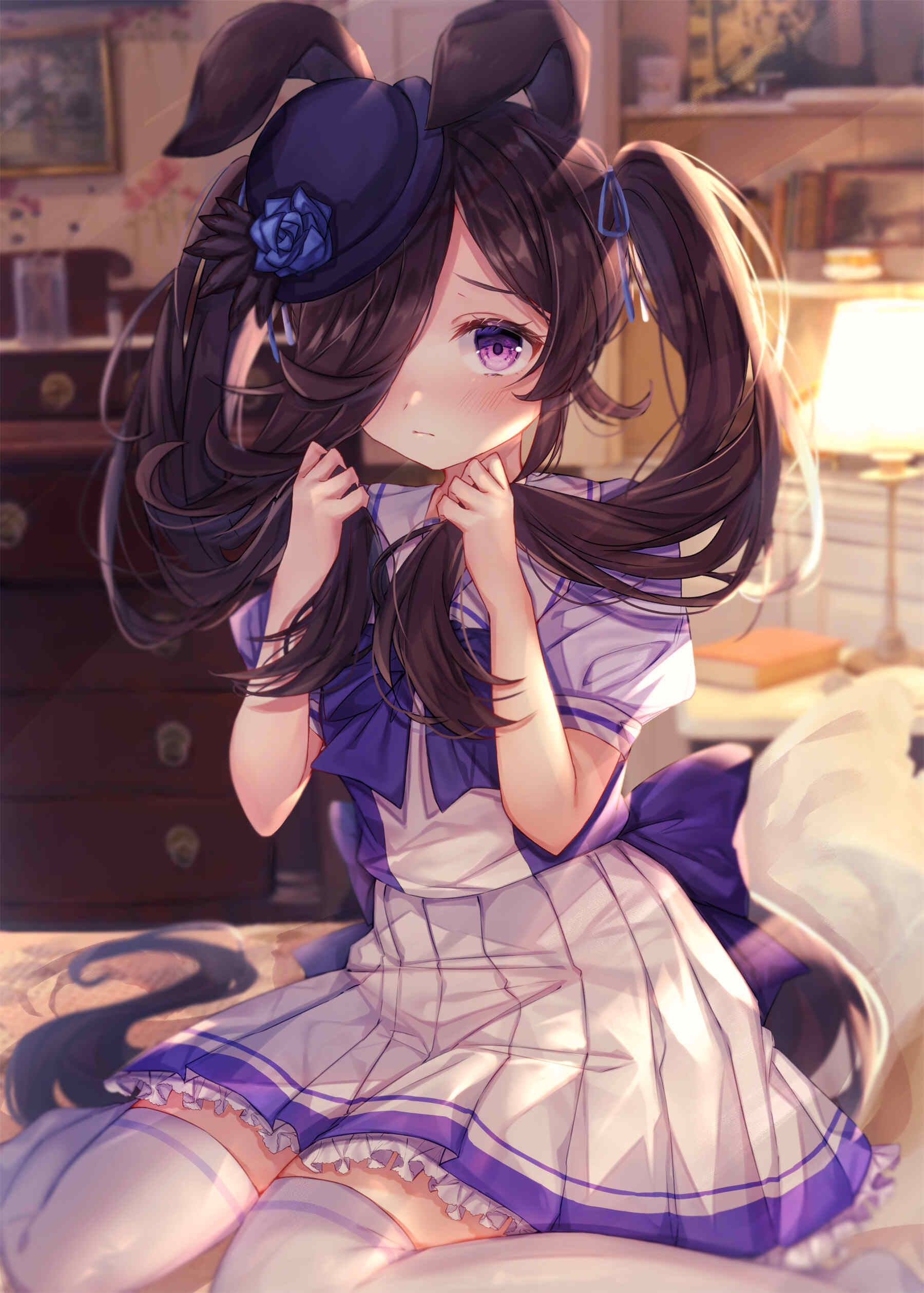 图片[15]-生活不论好坏 每天都是限量版-忙忙软件库