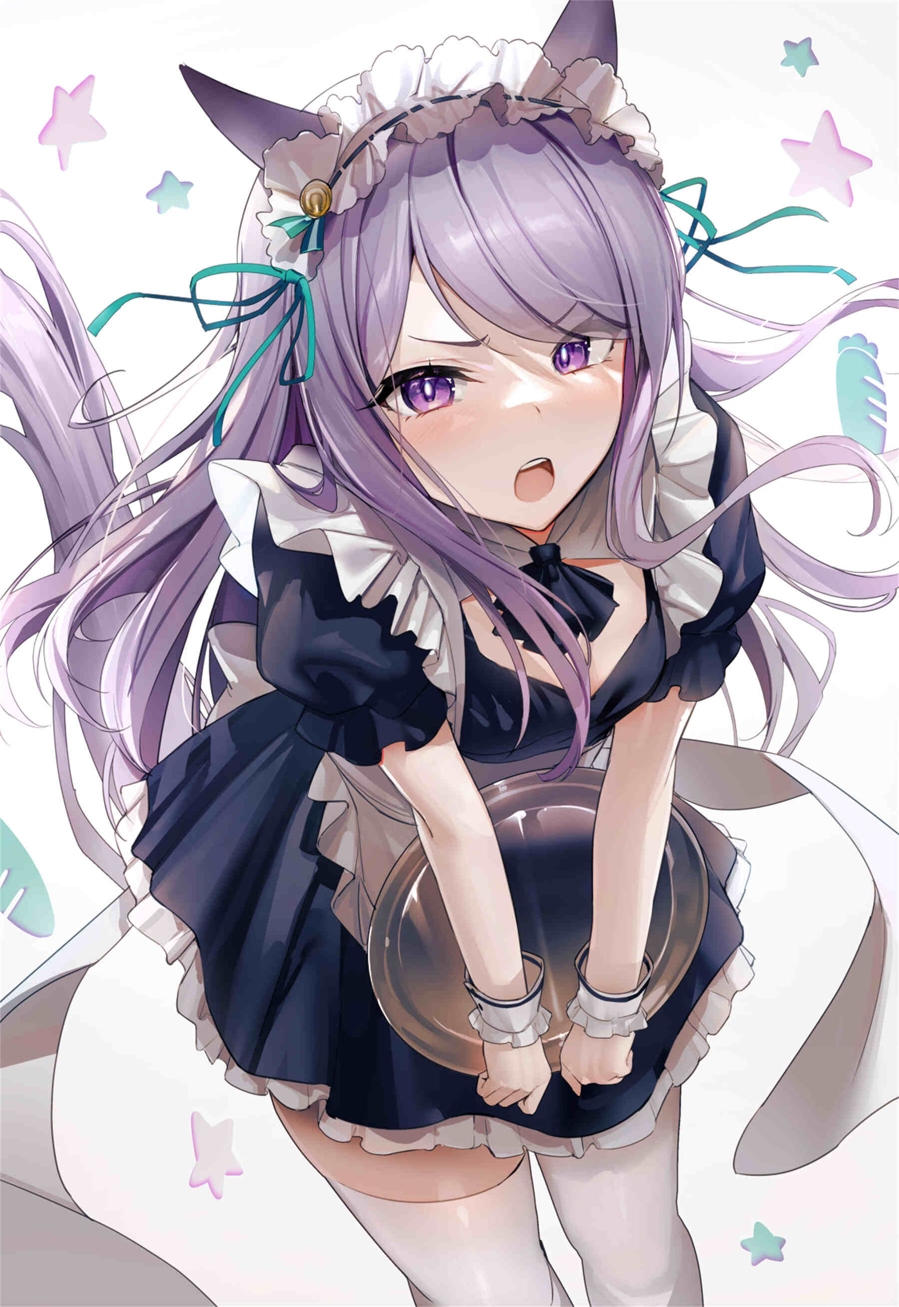 图片[12]-生活不论好坏 每天都是限量版-忙忙软件库