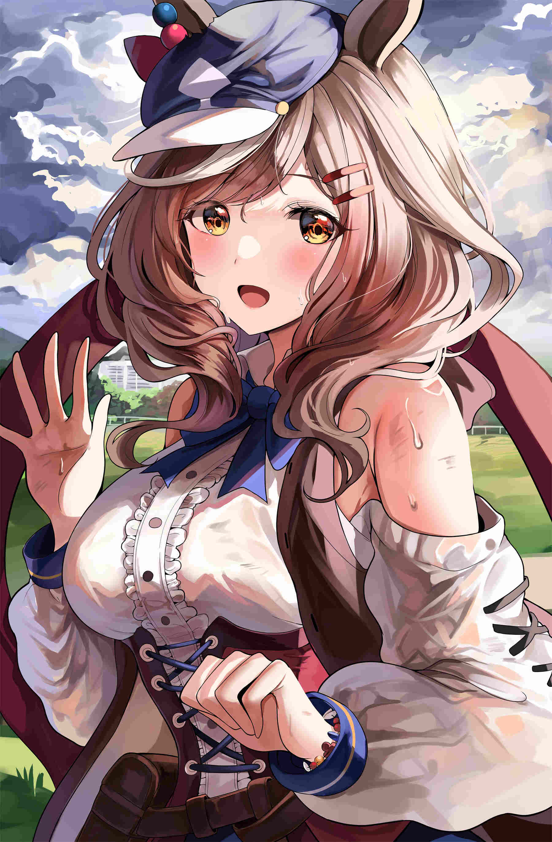 图片[11]-生活不论好坏 每天都是限量版-忙忙软件库