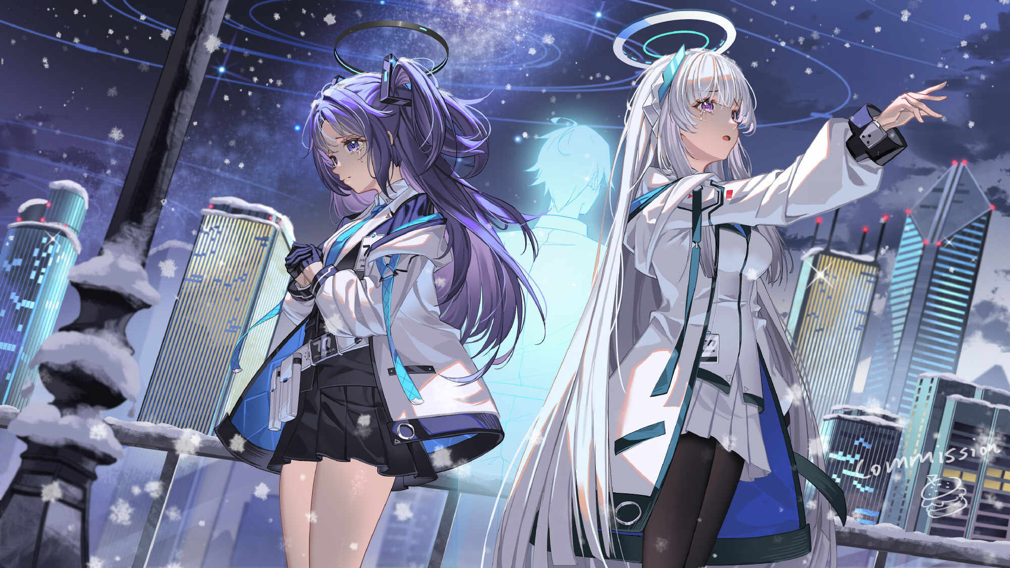 图片[5]-这里也太美了叭~感觉梦里已来好多次-忙忙软件库