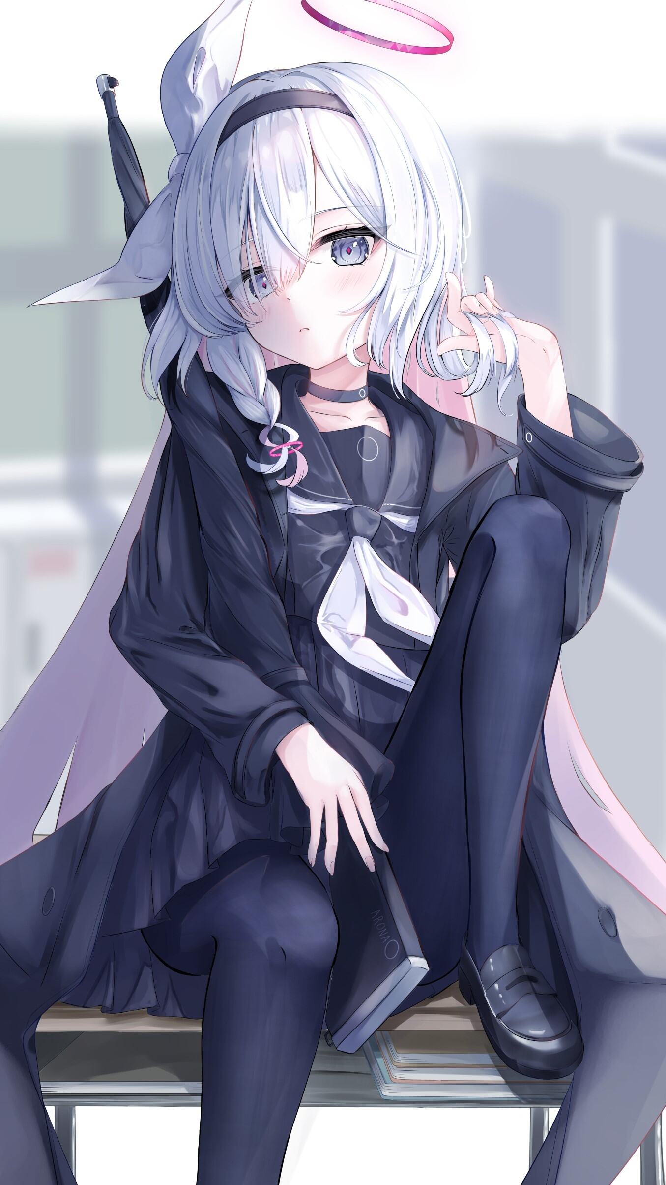 图片[1]-这里也太美了叭~感觉梦里已来好多次-忙忙软件库