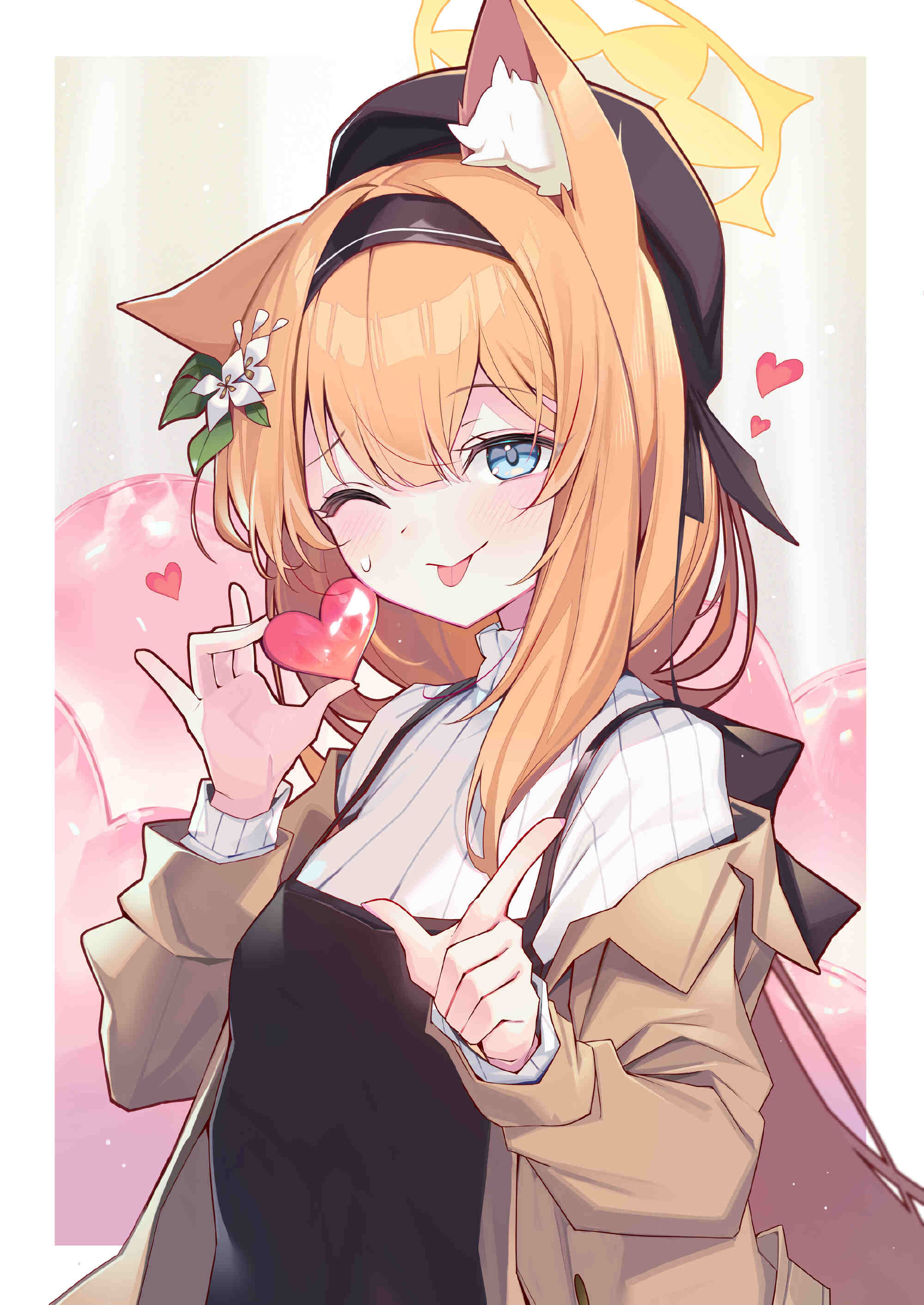 图片[9]-这里也太美了叭~感觉梦里已来好多次-忙忙软件库