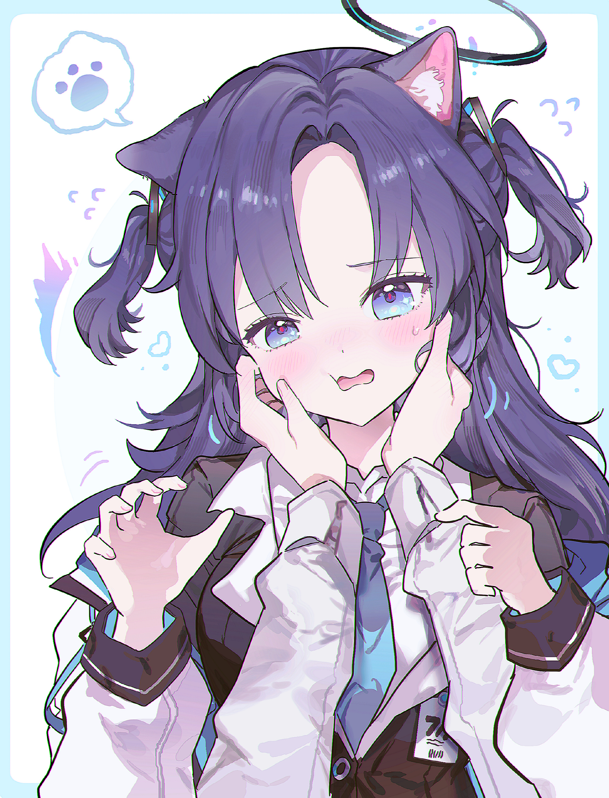 图片[8]-生活如果有开关,那和朋友见面就是一键快乐-忙忙软件库