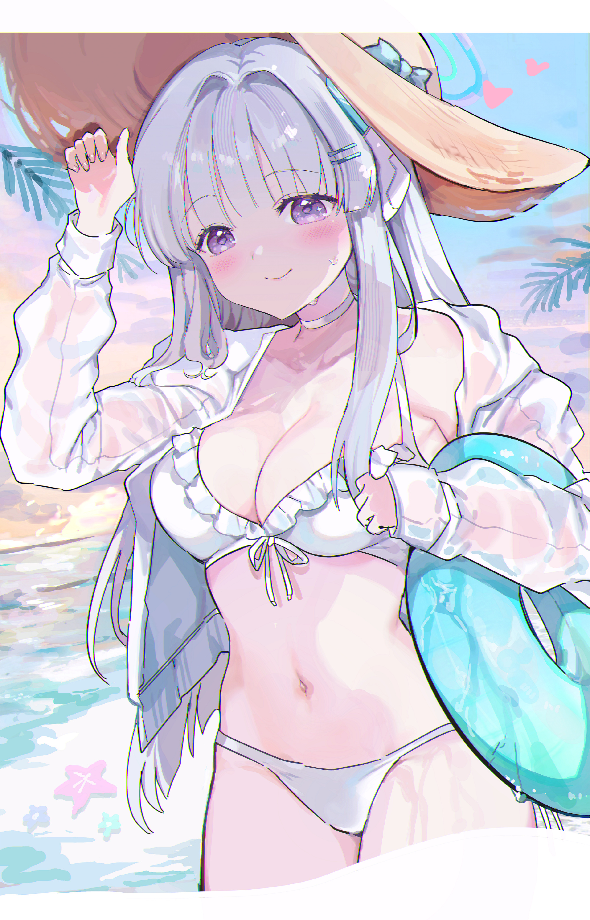 图片[14]-生活如果有开关,那和朋友见面就是一键快乐-忙忙软件库