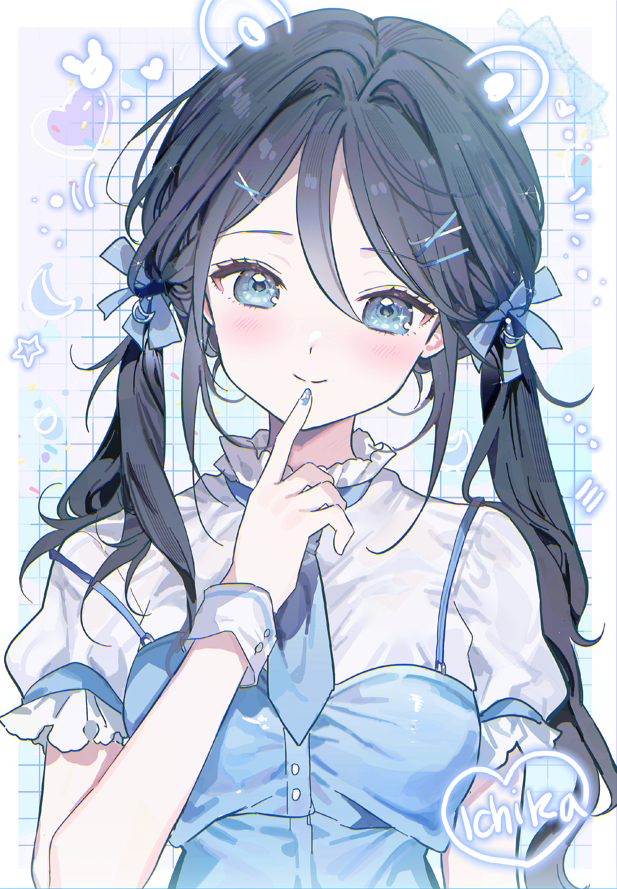 图片[10]-生活如果有开关,那和朋友见面就是一键快乐-忙忙软件库