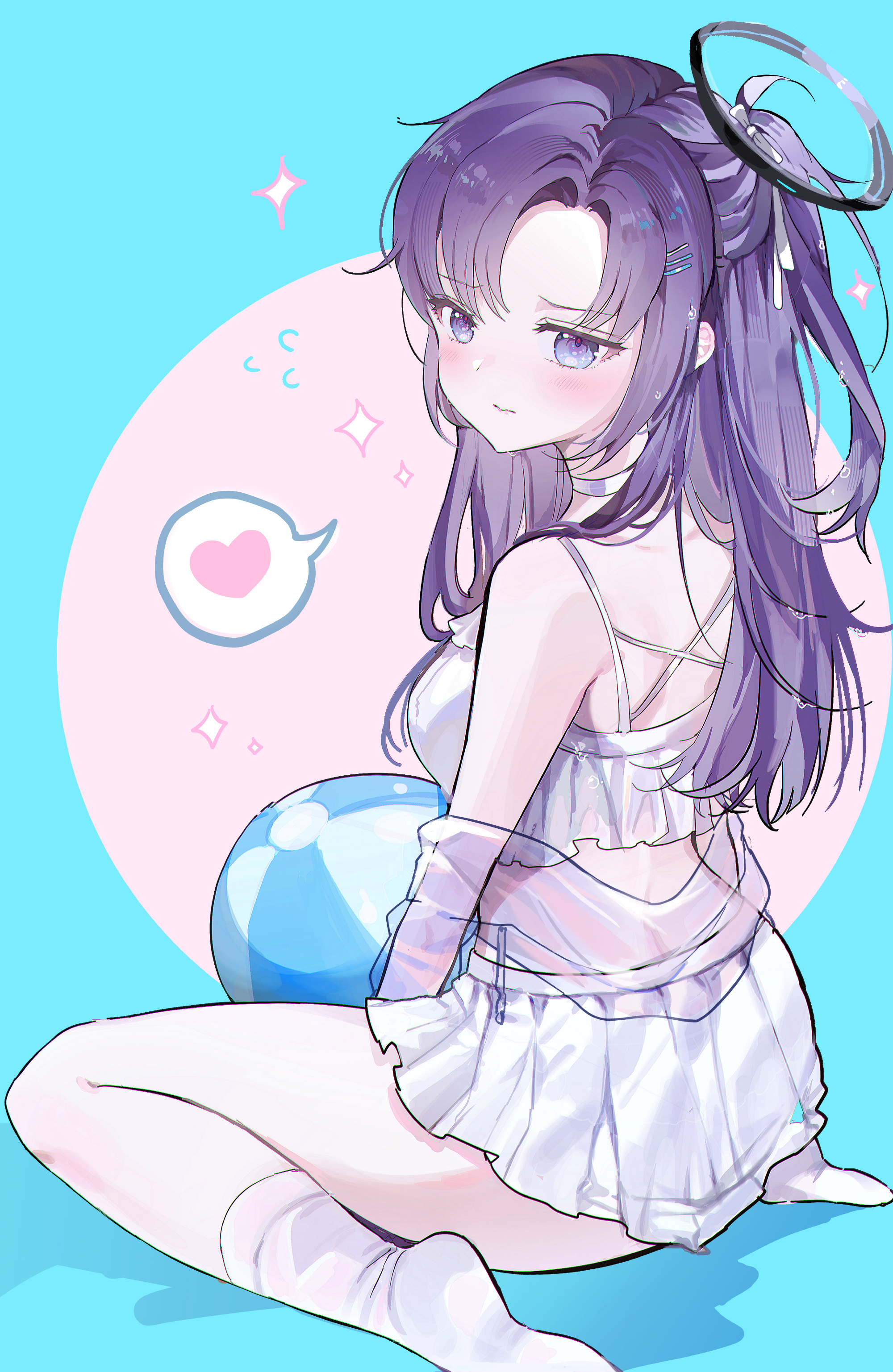 图片[12]-生活如果有开关,那和朋友见面就是一键快乐-忙忙软件库