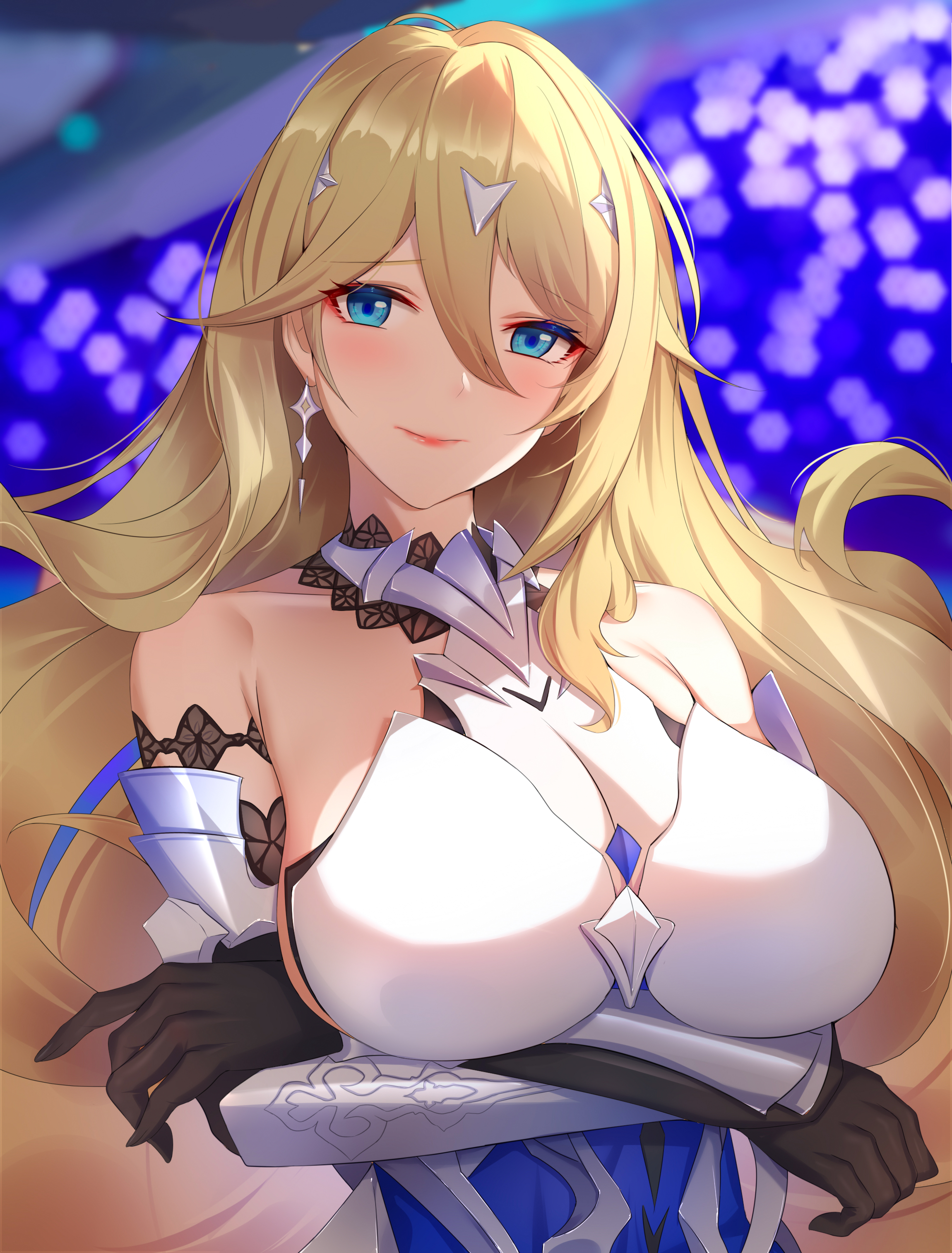 图片[16]-自由散漫的凉风会治愈乱糟糟的坏心情.-忙忙软件库