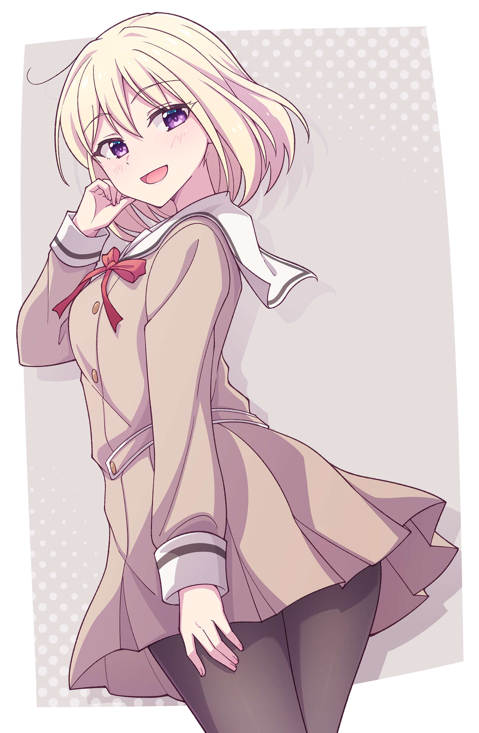 图片[7]-保持心脏震动，有人与你共鸣-忙忙软件库