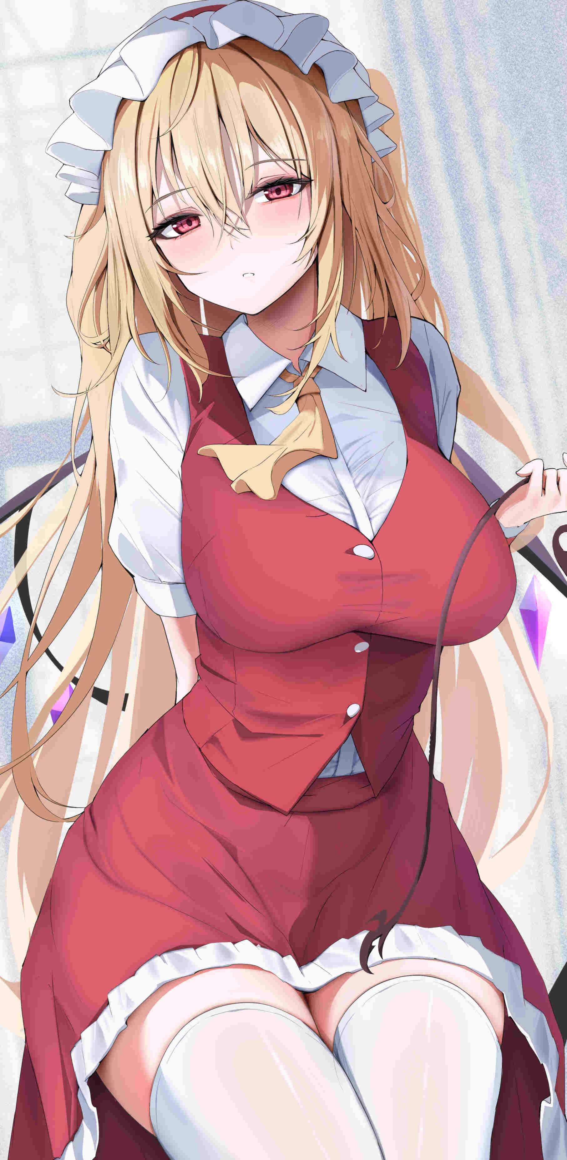 图片[10]-保持心脏震动，有人与你共鸣-忙忙软件库