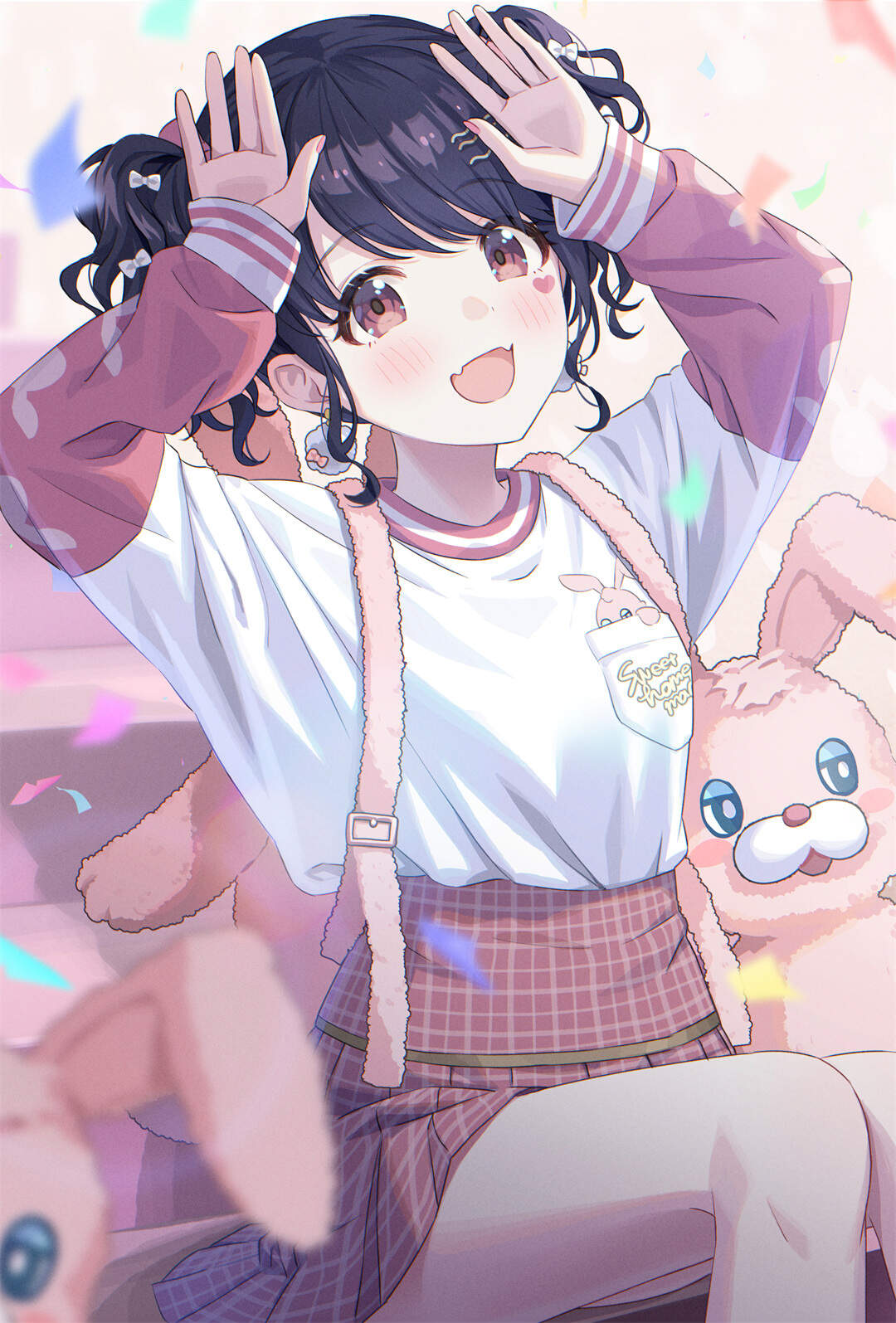 图片[4]-清河海风溶溶月色，共赏之人就在身侧-忙忙软件库