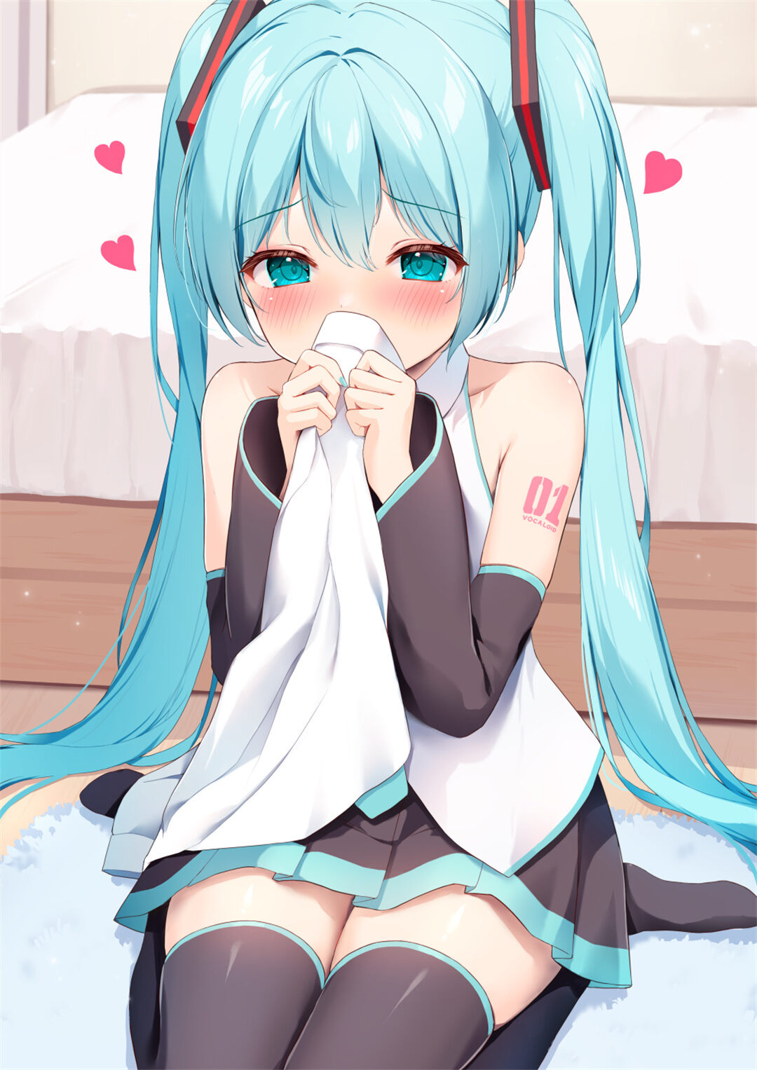 图片[8]-清河海风溶溶月色，共赏之人就在身侧-忙忙软件库