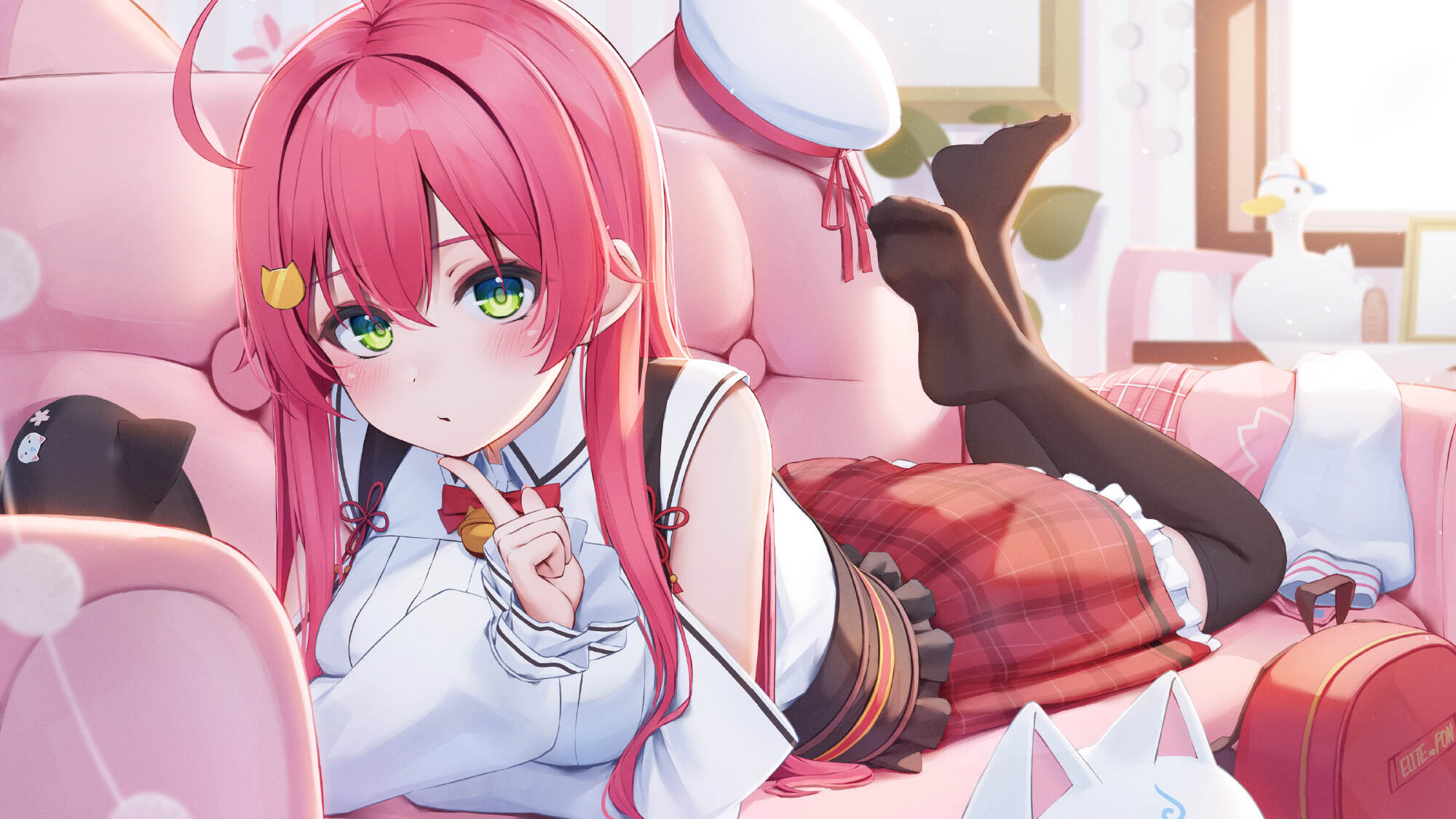 图片[7]-烟火人间,各有遗憾,今天比昨天好这就是希望-忙忙软件库