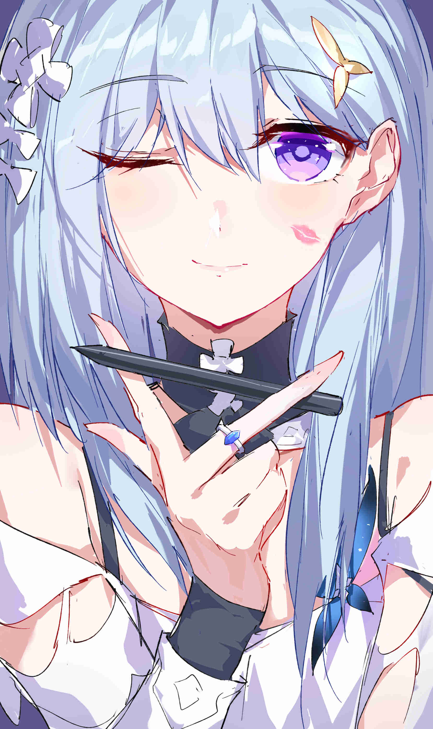 图片[11]-烟火人间,各有遗憾,今天比昨天好这就是希望-忙忙软件库