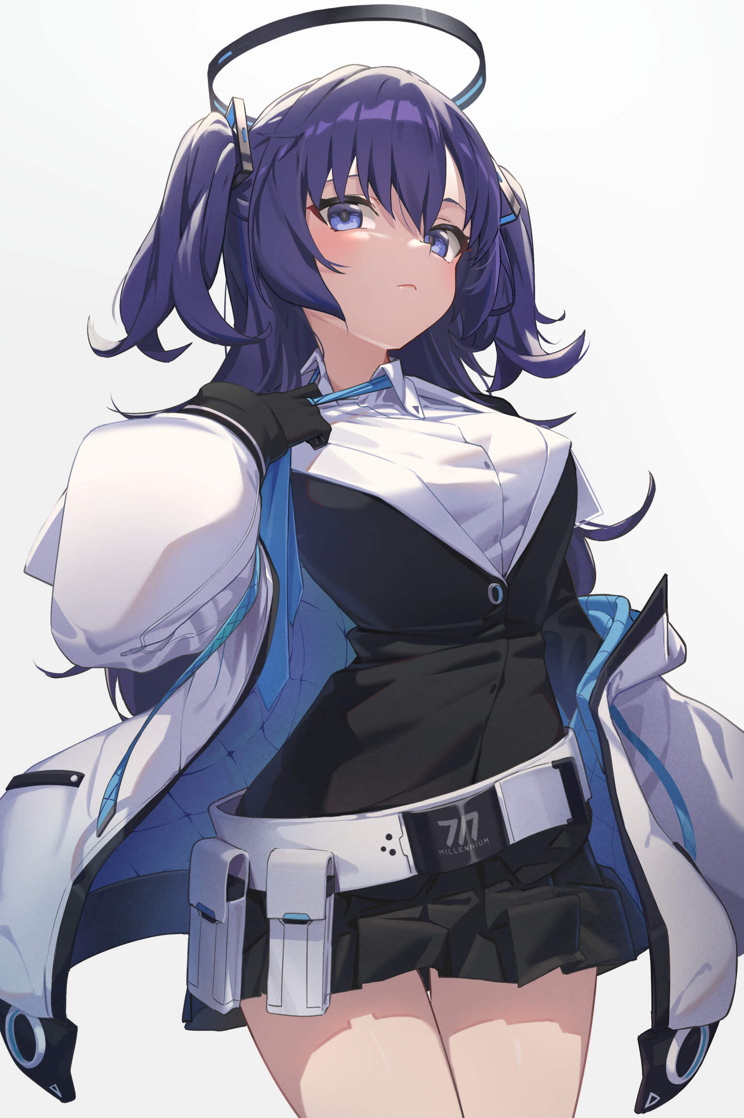 图片[3]-烟火人间,各有遗憾,今天比昨天好这就是希望-忙忙软件库