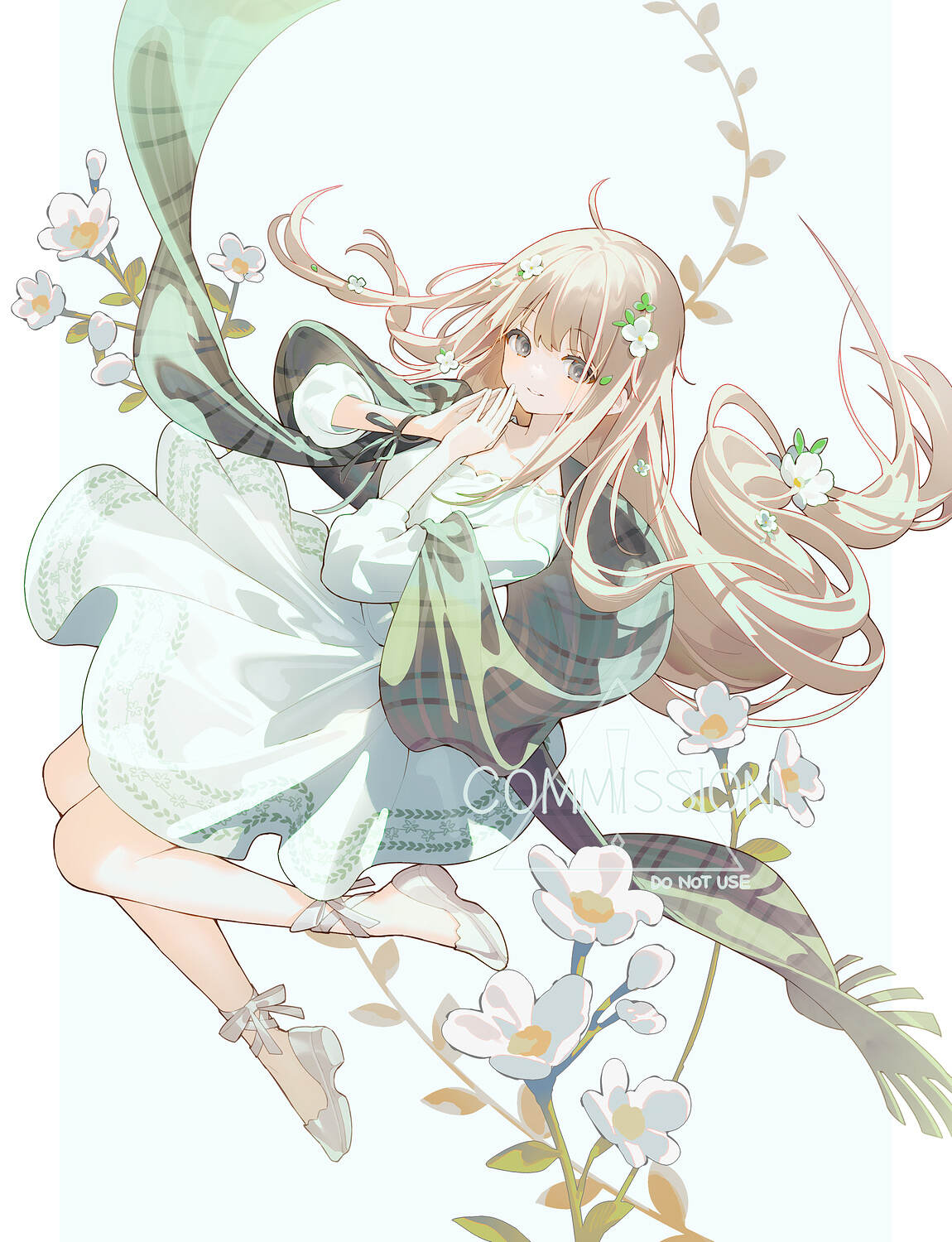 图片[10]-烟火人间,各有遗憾,今天比昨天好这就是希望-忙忙软件库