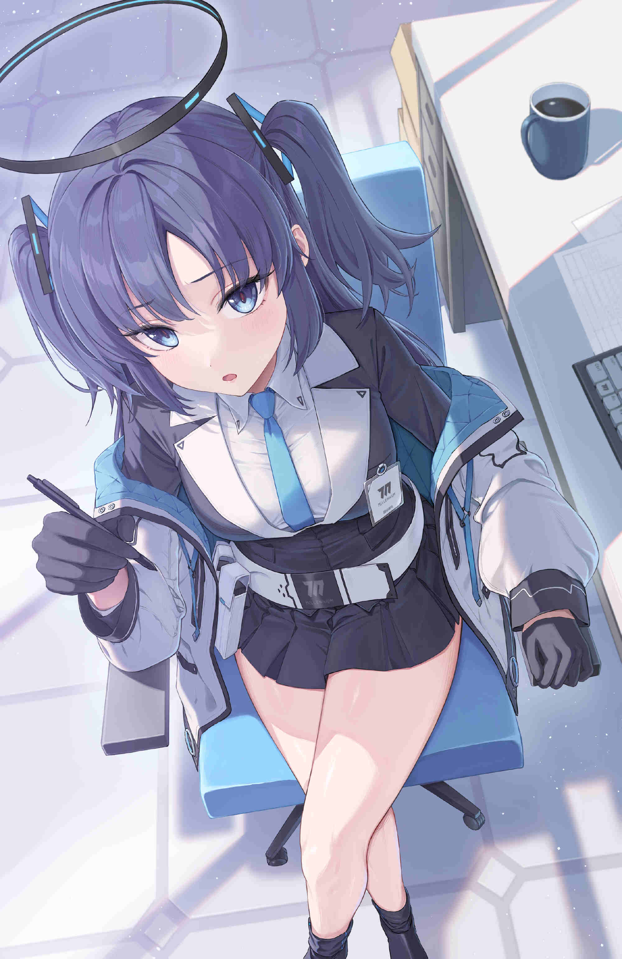 图片[9]-烟火人间,各有遗憾,今天比昨天好这就是希望-忙忙软件库