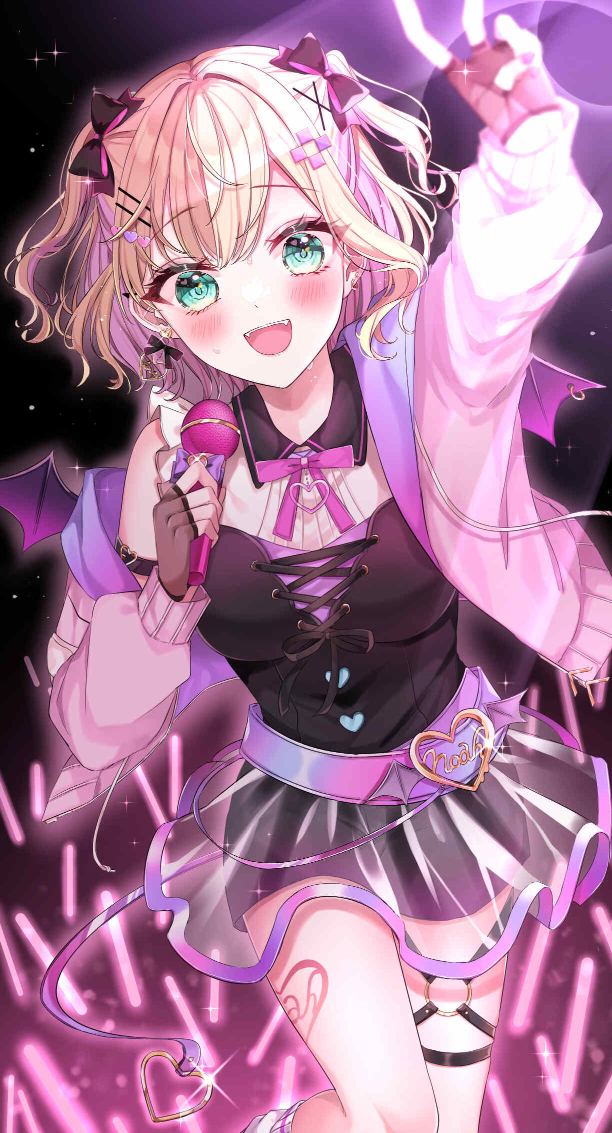 图片[13]-烟火人间,各有遗憾,今天比昨天好这就是希望-忙忙软件库