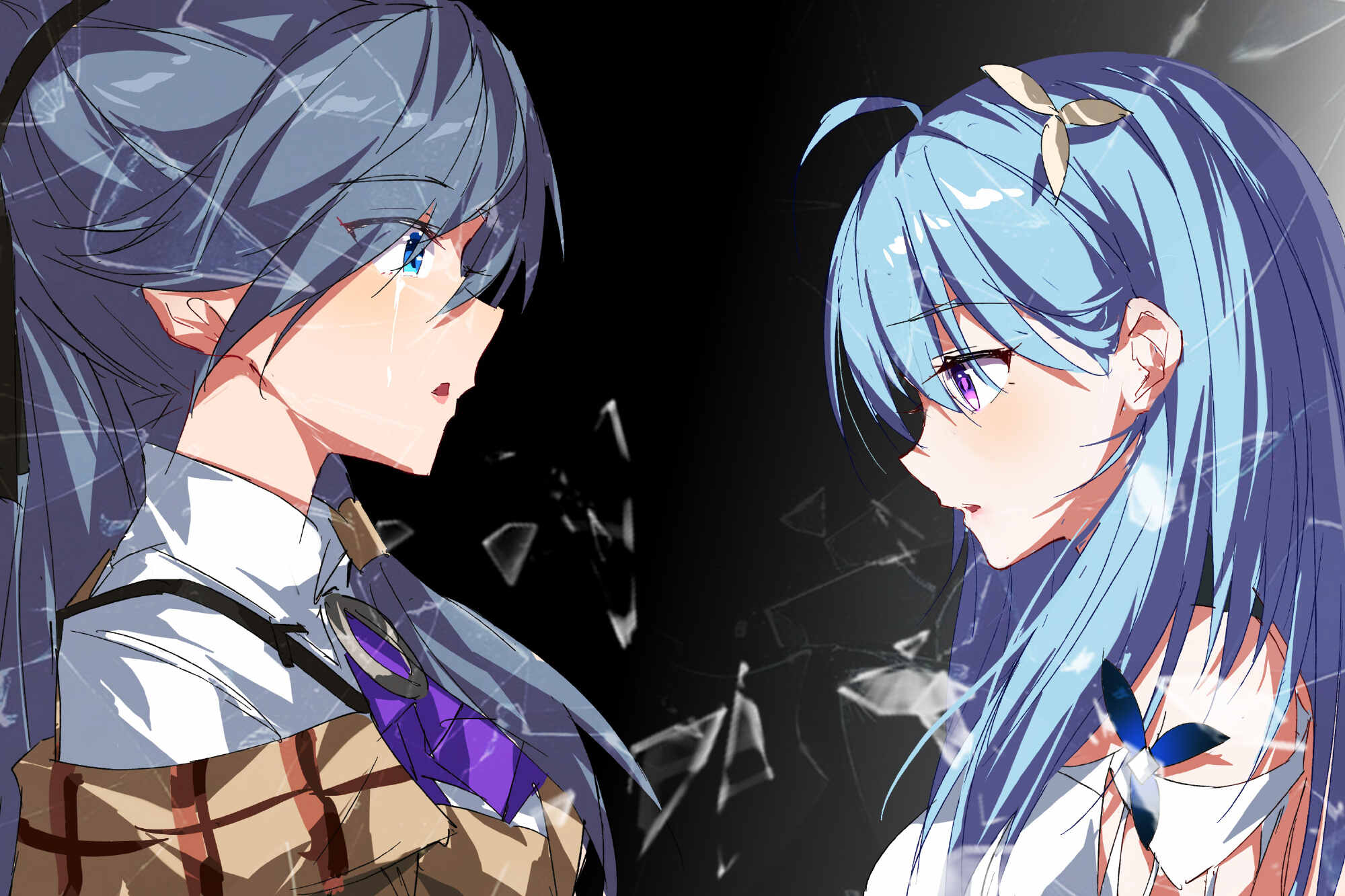 图片[14]-烟火人间,各有遗憾,今天比昨天好这就是希望-忙忙软件库